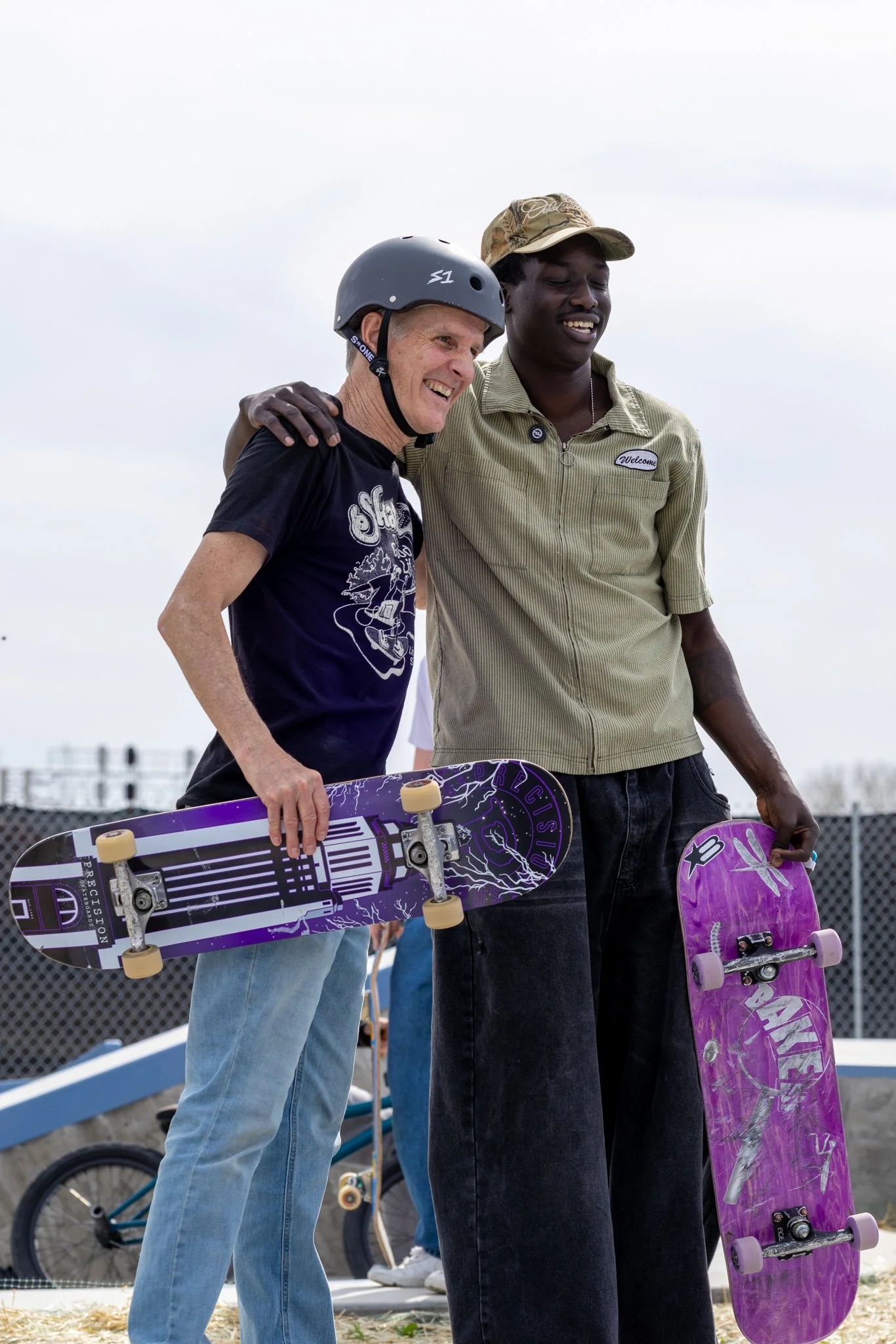 041426 Skate Website-25.jpg