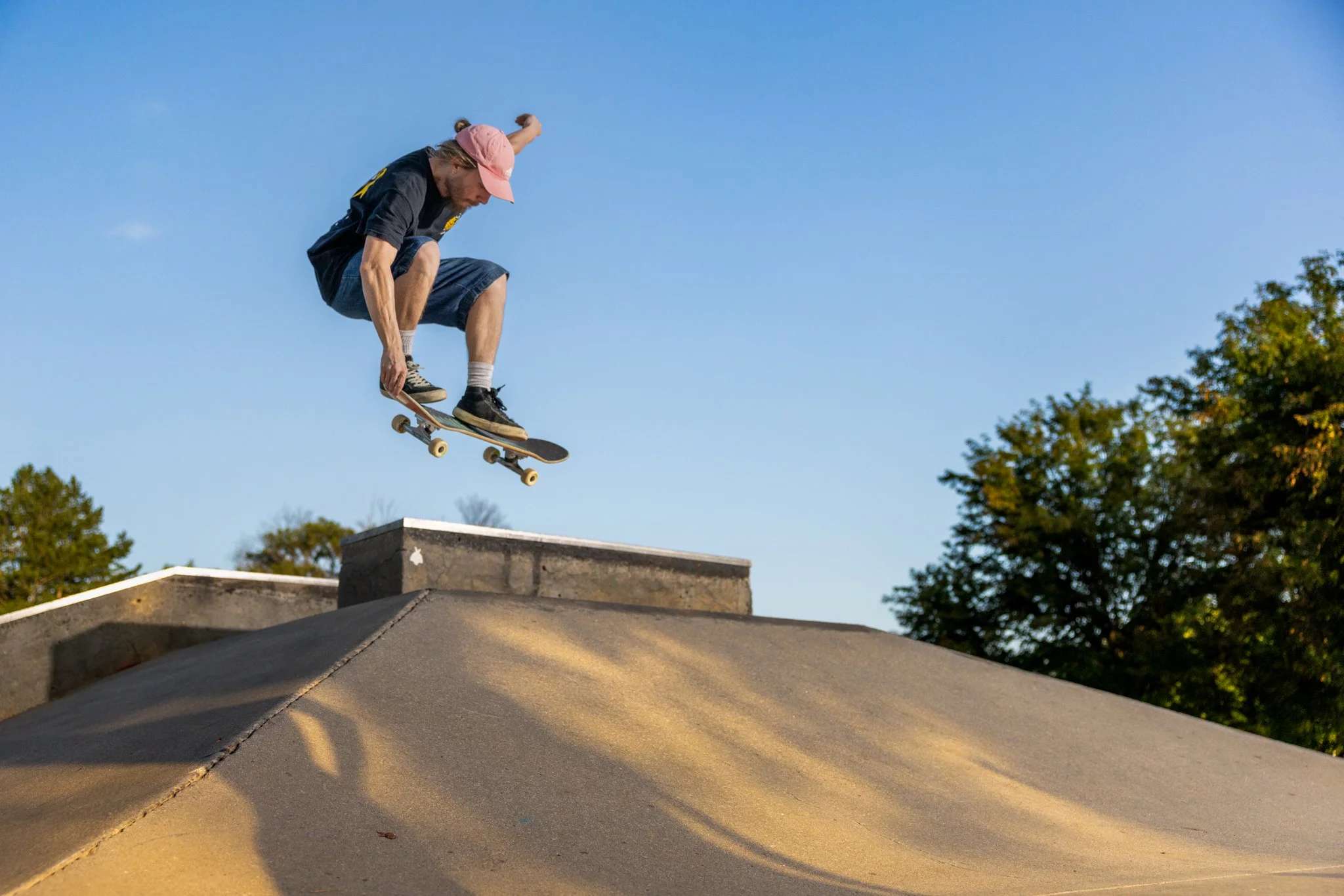 072626 Skatefest Compressed-171.jpg