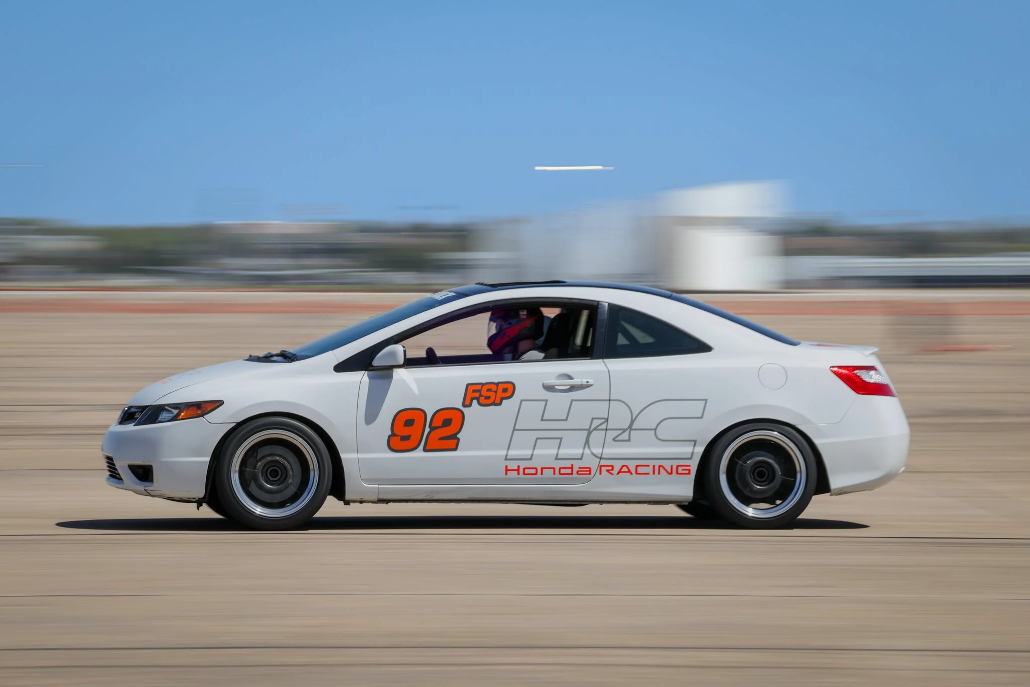 041926 NRSCCA Website-89.jpg