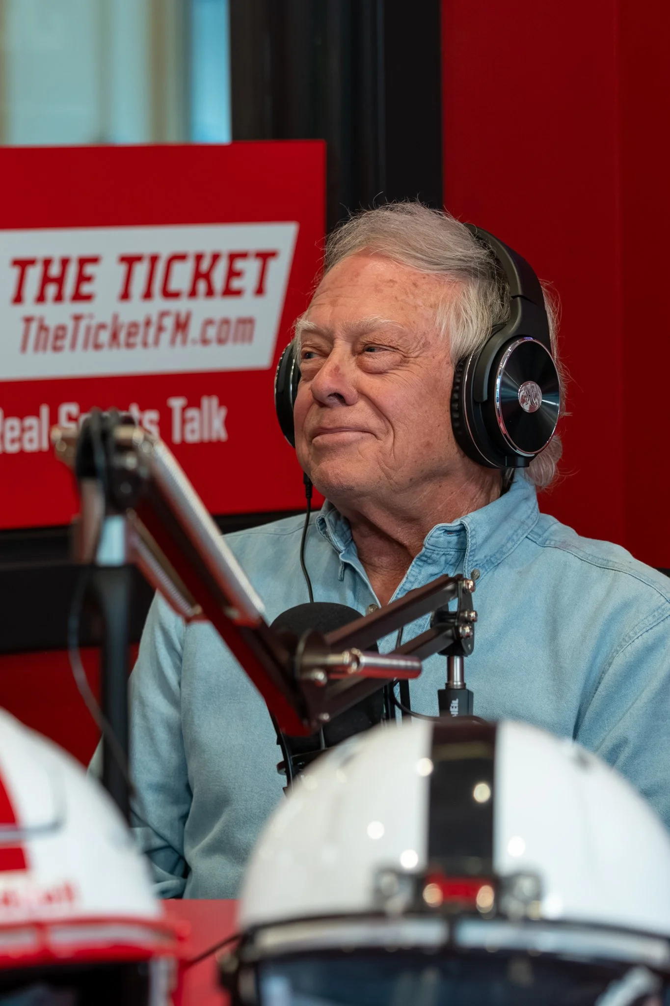 040426 CC Compressed-83.jpg