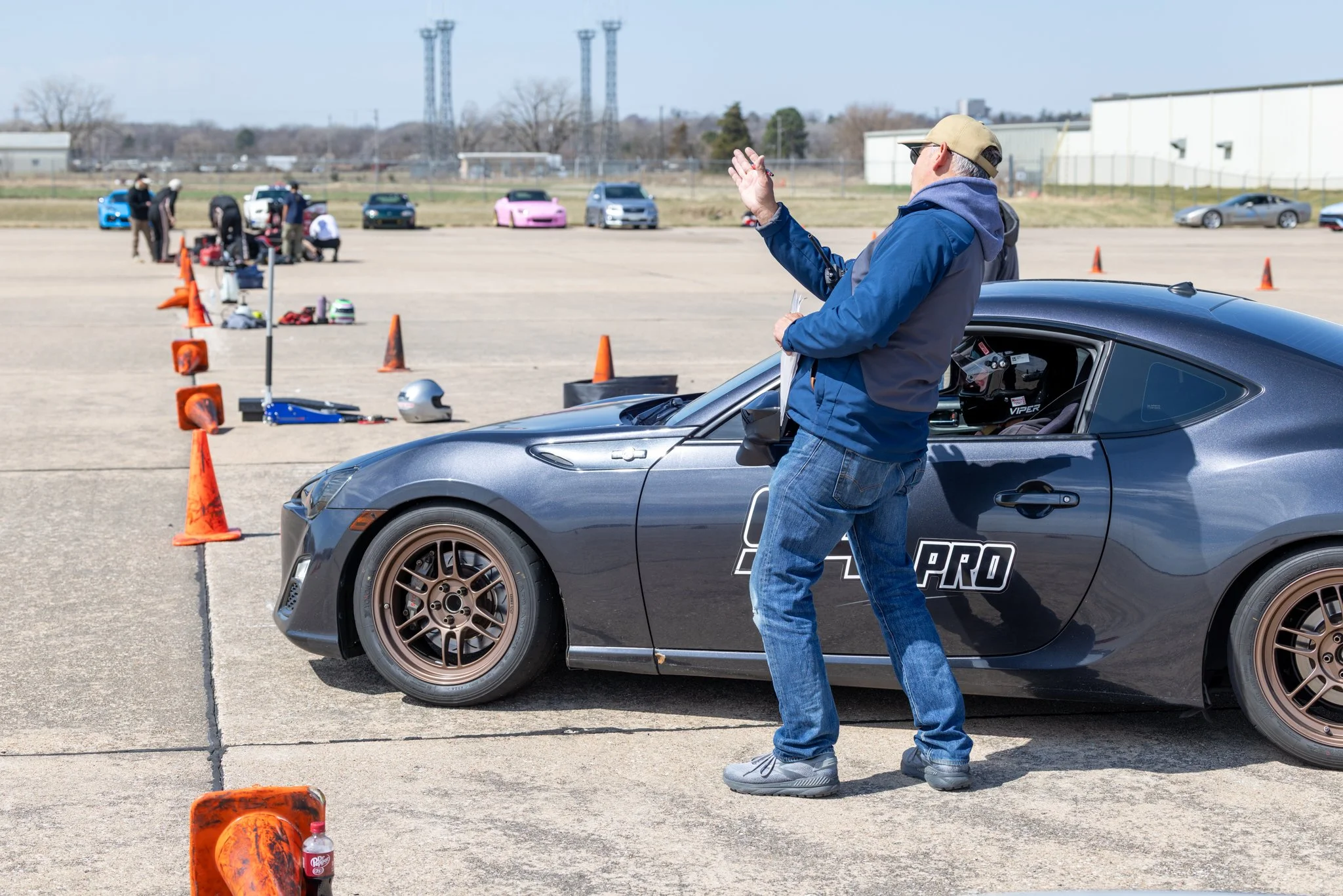 032926 SCCA Compressed-37.jpg