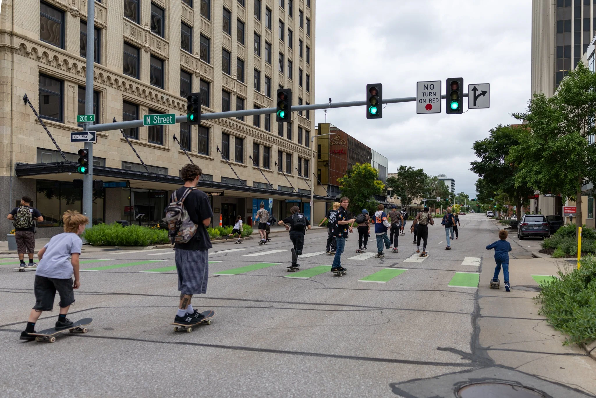 062126 Go Skate Day Compressed-023.jpg