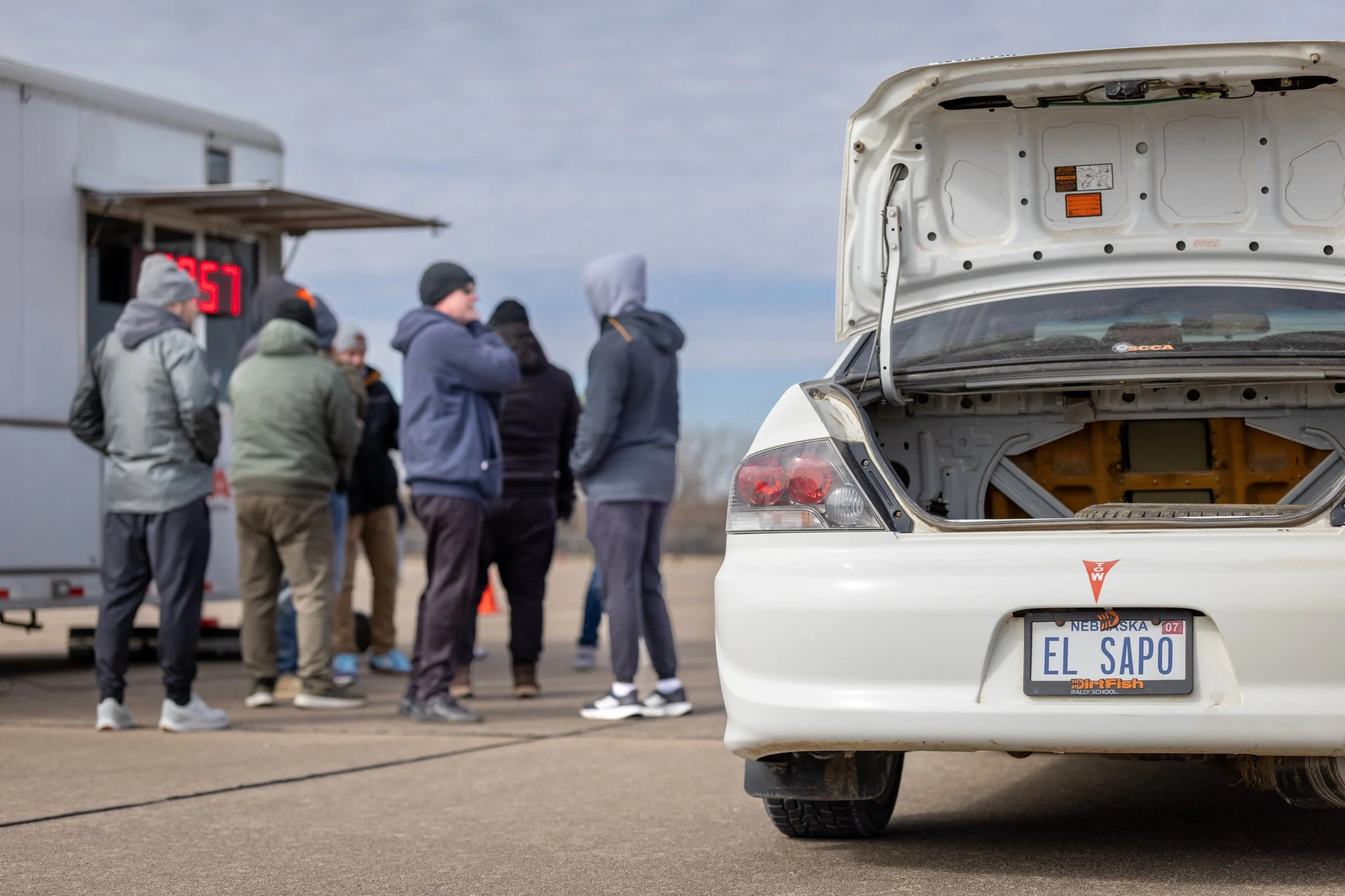 032826 NSCCA Compressed-52.jpg