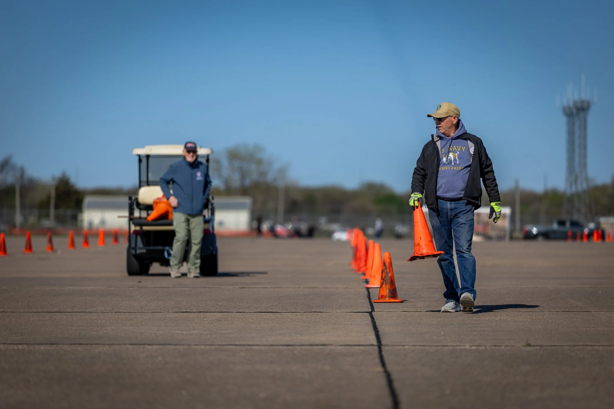 041926 NRSCCA Website-23.jpg