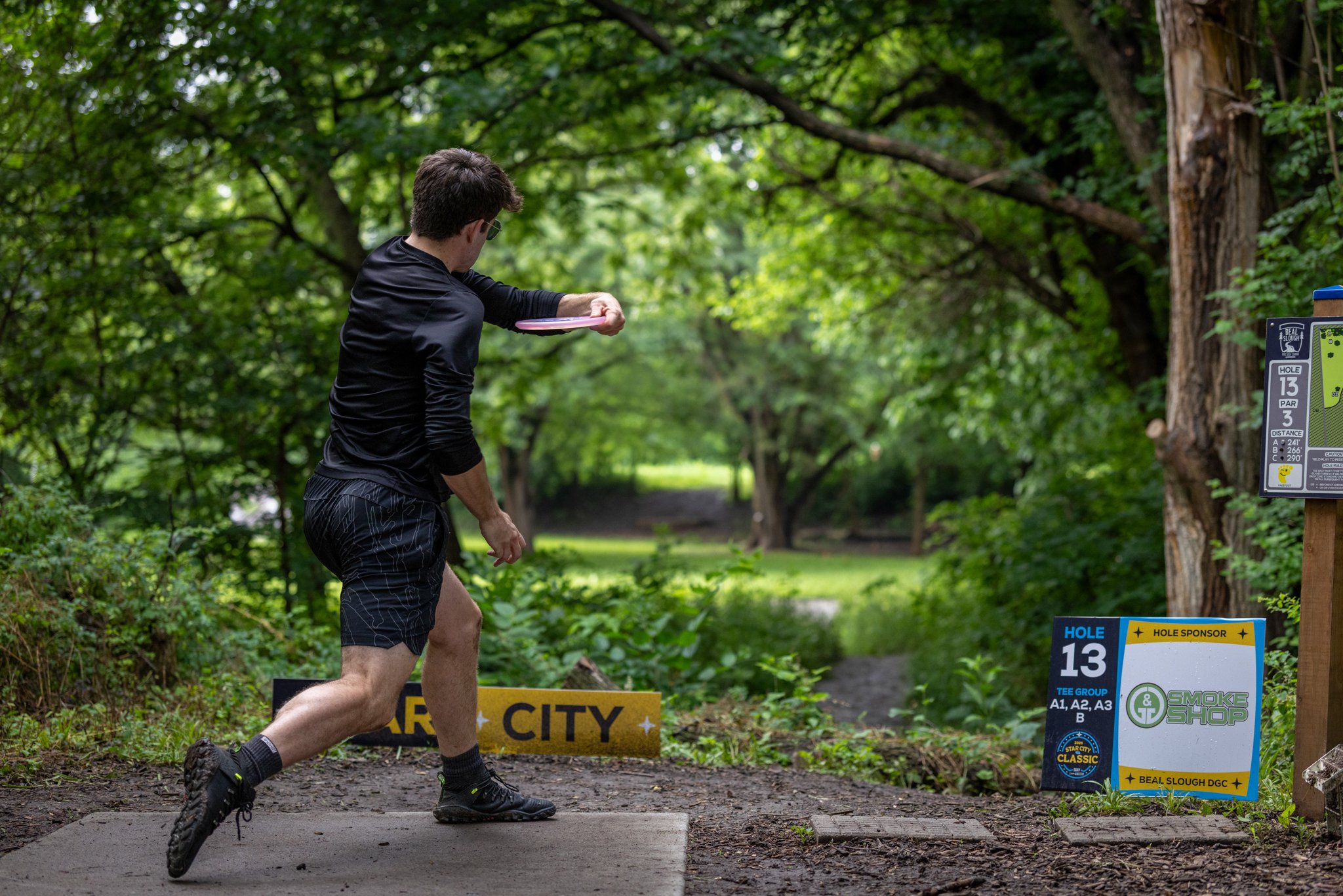 060526 SCC Disc Golf-52.jpg