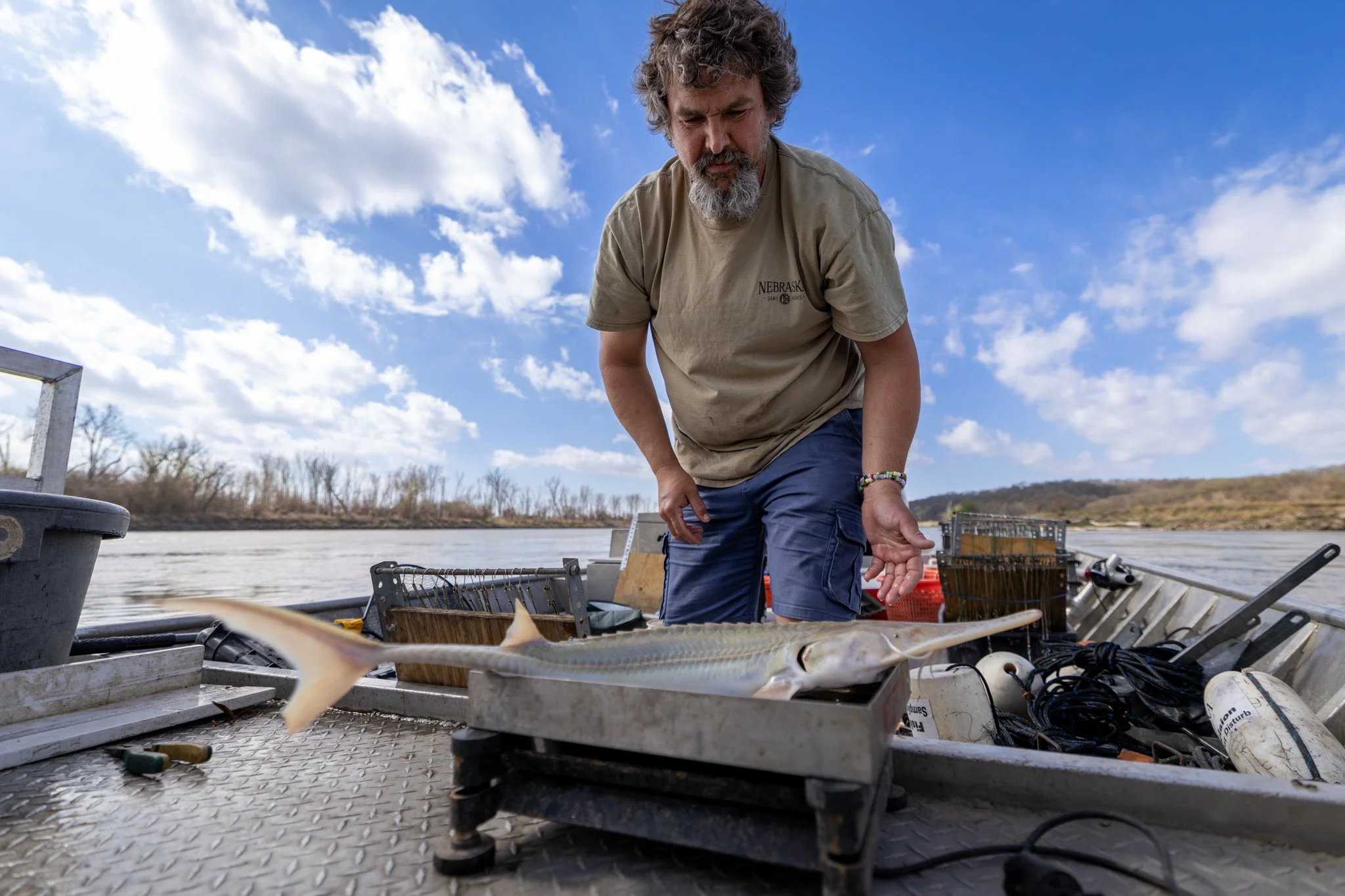 041426 Fishing Asset-28.jpg