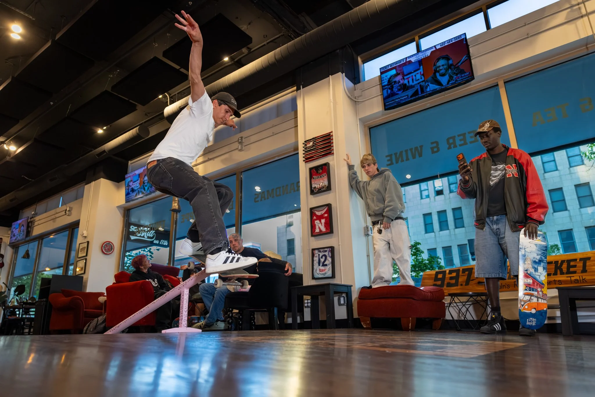 050126 Culture Coffee Website-63.jpg
