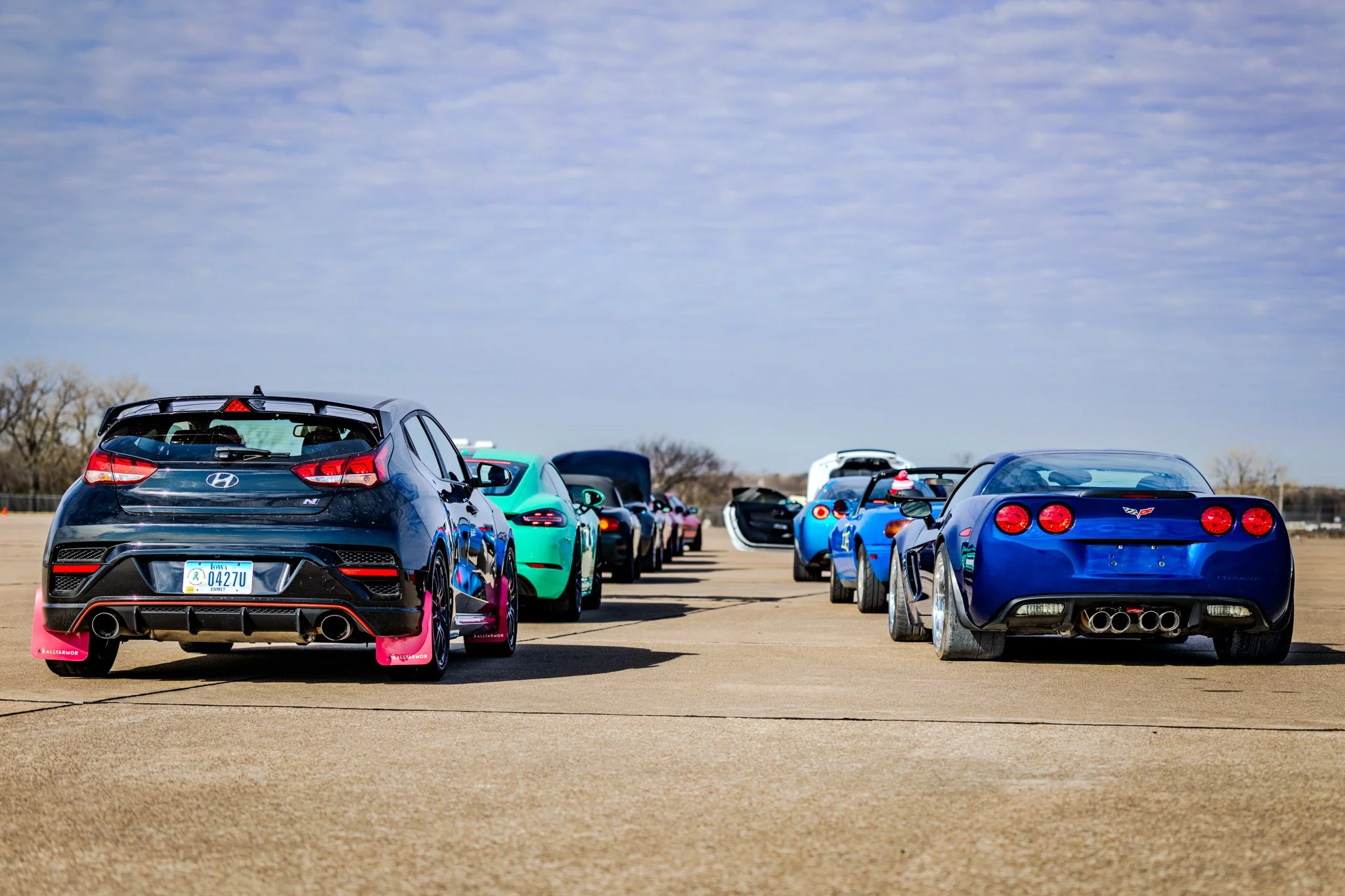 032826 NSCCA Compressed-10.jpg