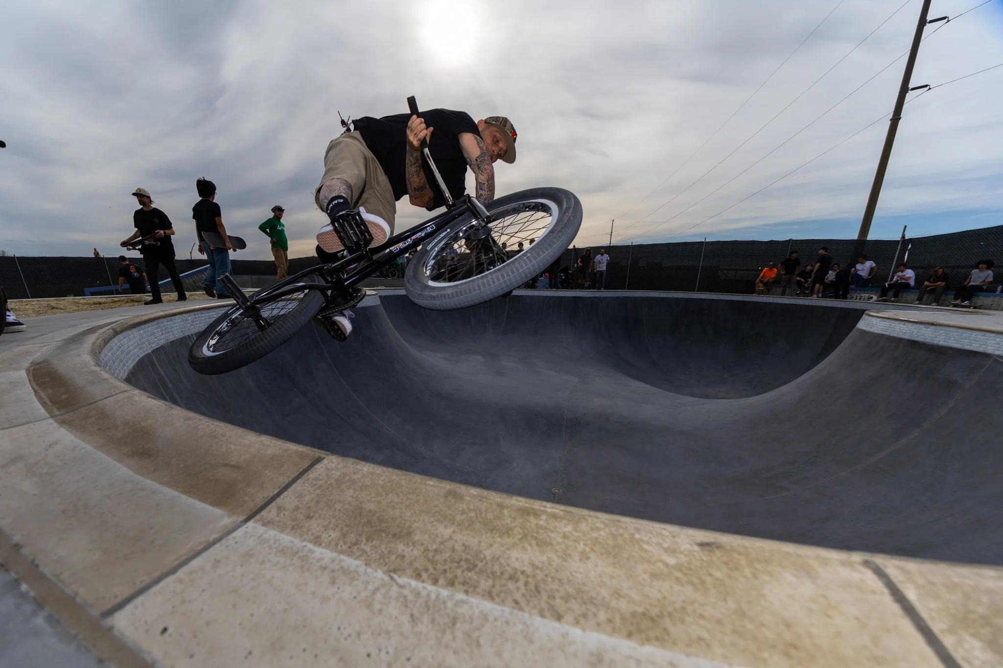 041426 Skate Website-61.jpg