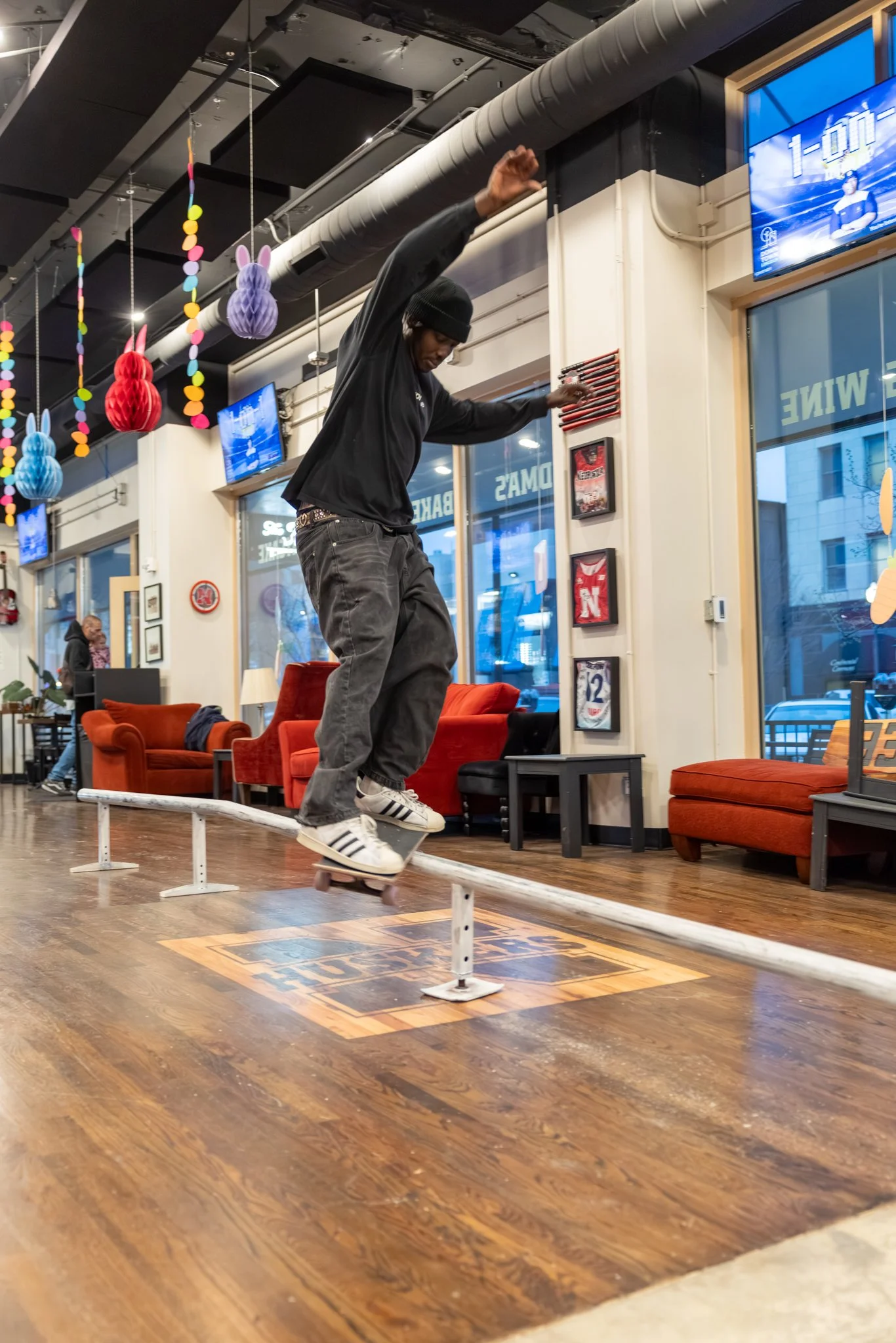 040426 CC Compressed-146.jpg