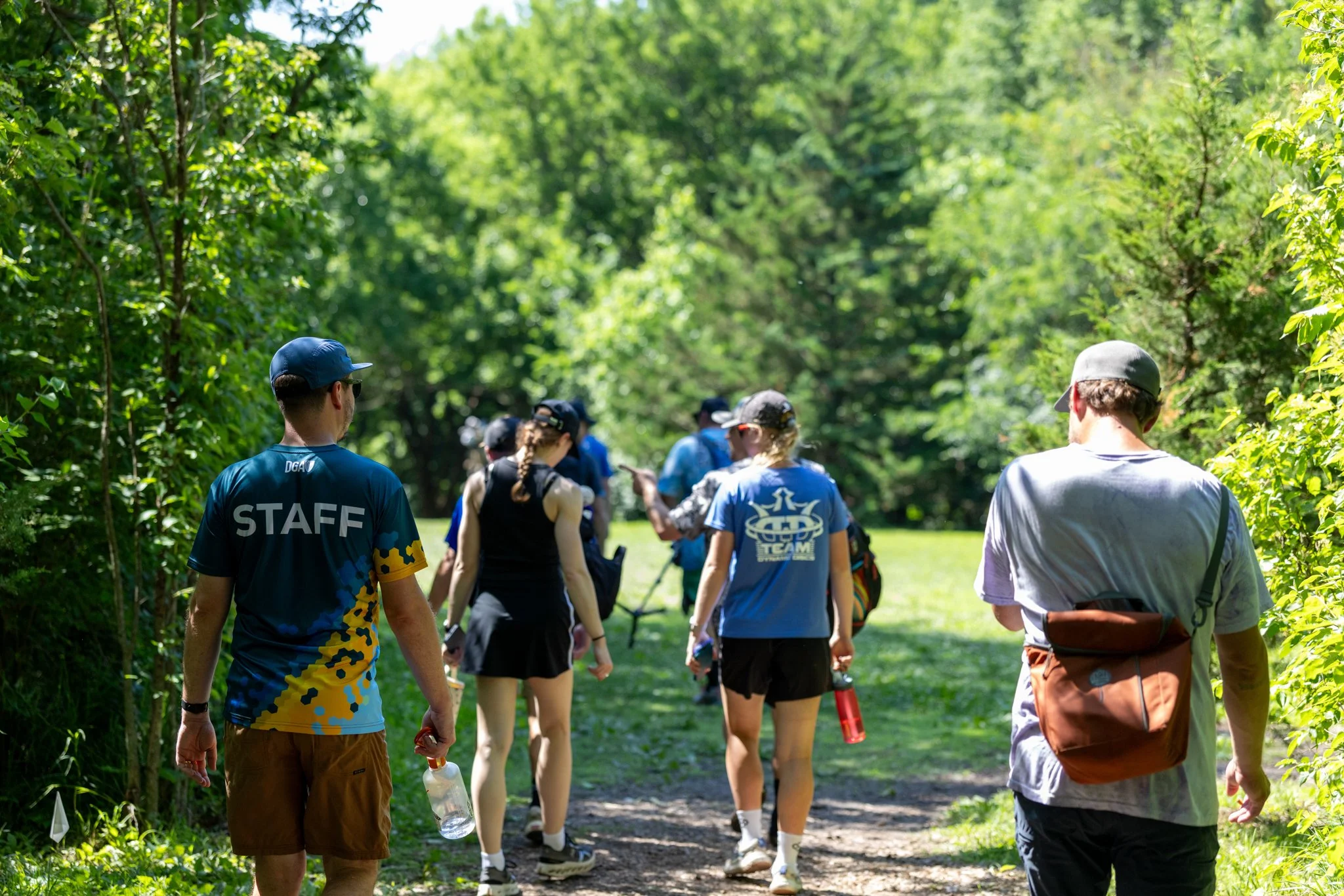 060526 SCC Disc Golf-126.jpg