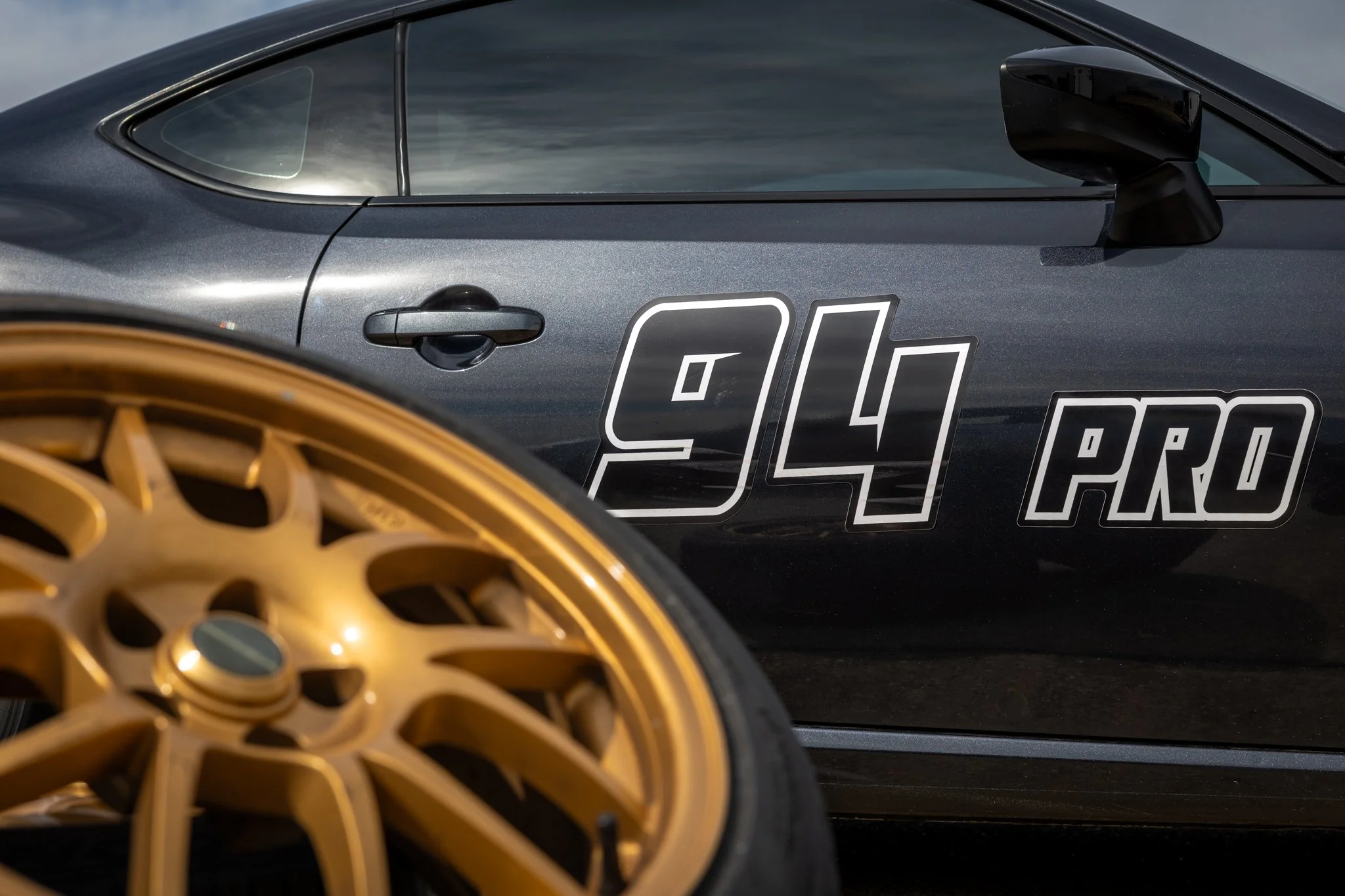 032926 SCCA Compressed-13.jpg