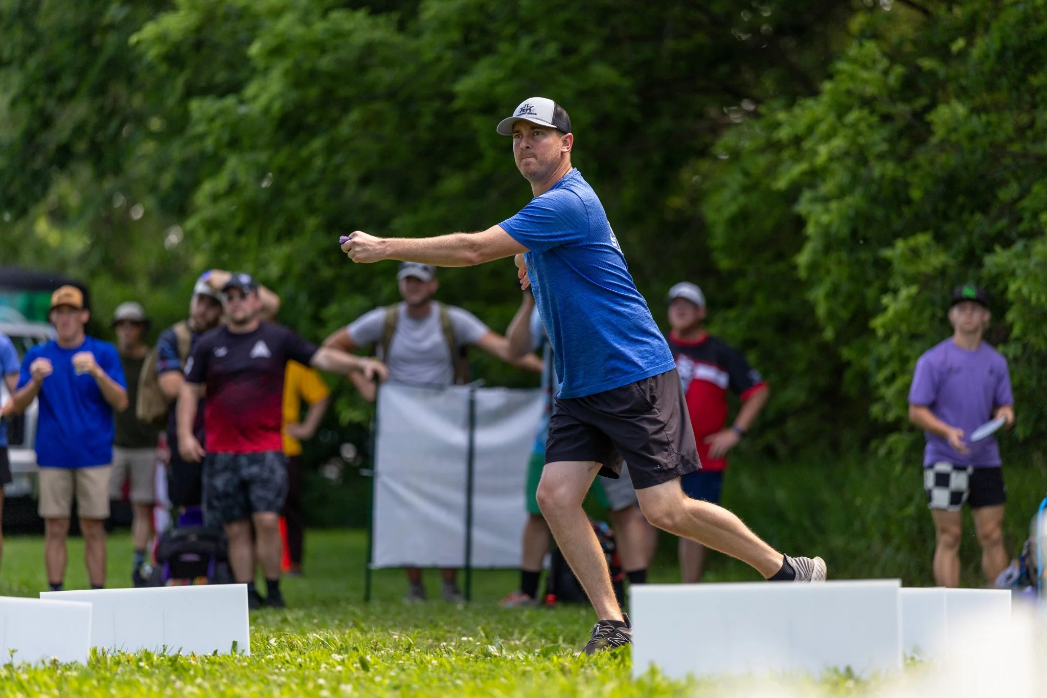 060526 SCC Disc Golf-113.jpg