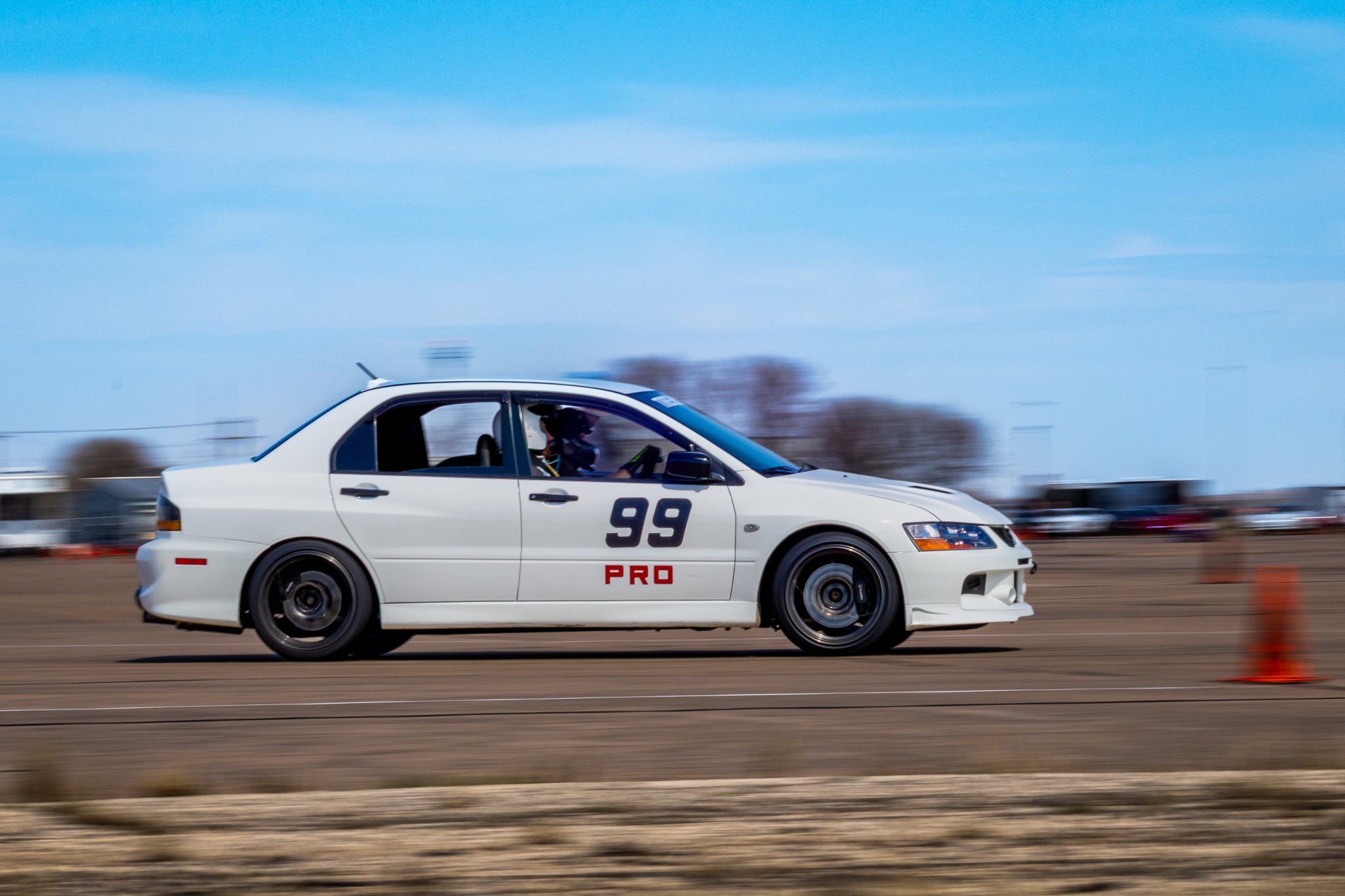 032926 SCCA Compressed-55.jpg