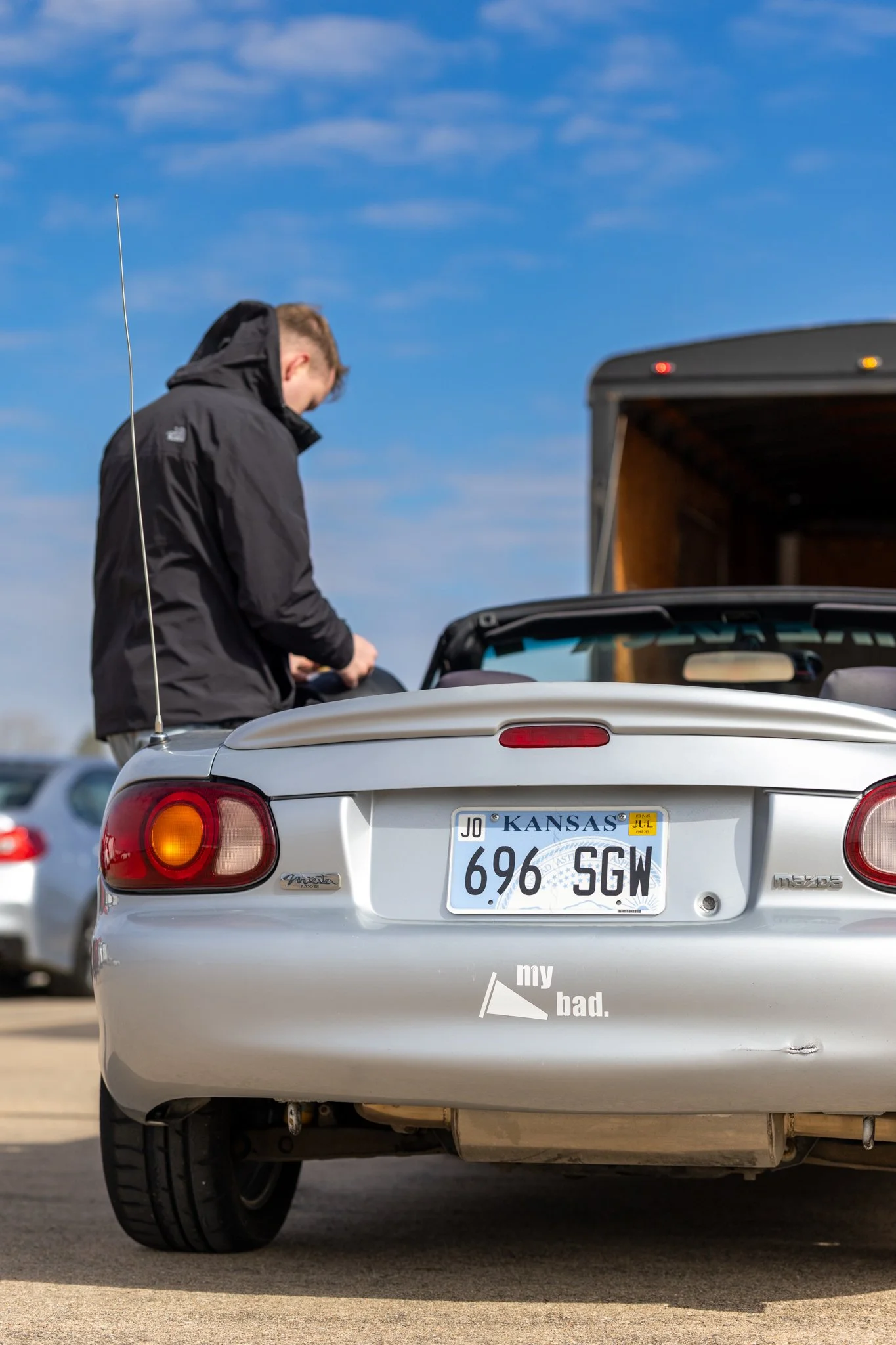 032826 NSCCA Compressed-24.jpg