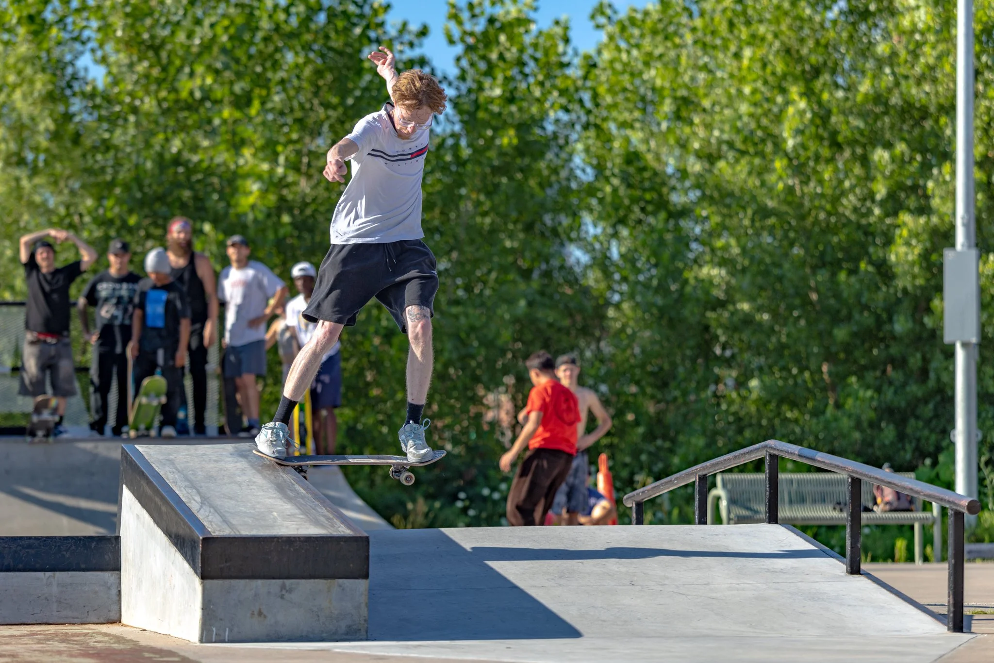 071126 Lynch Park Compressed-10.jpg