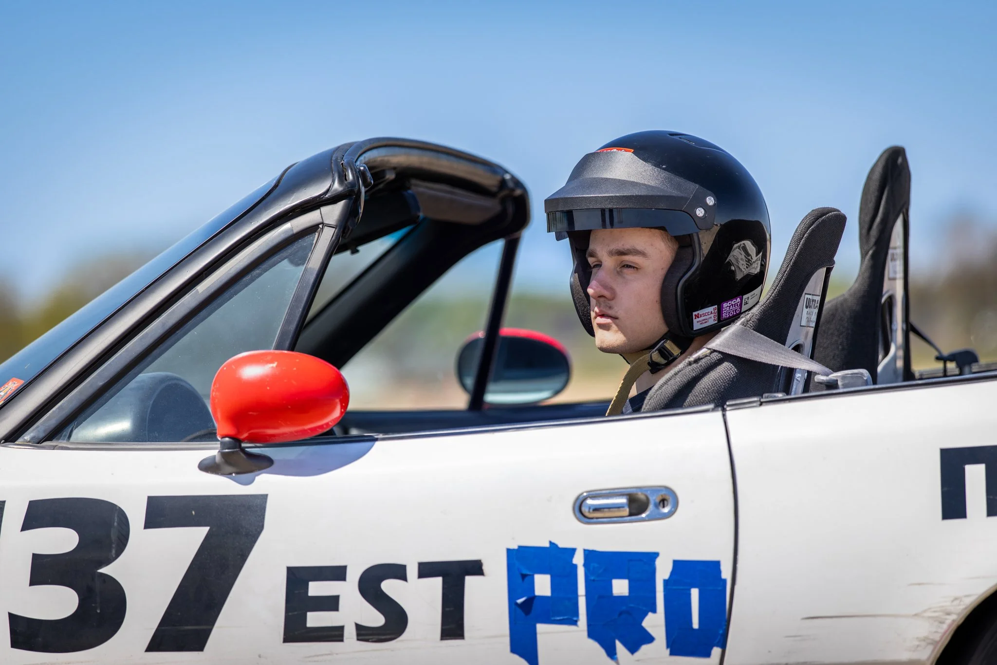 050226 NRSCCA Website-34.jpg