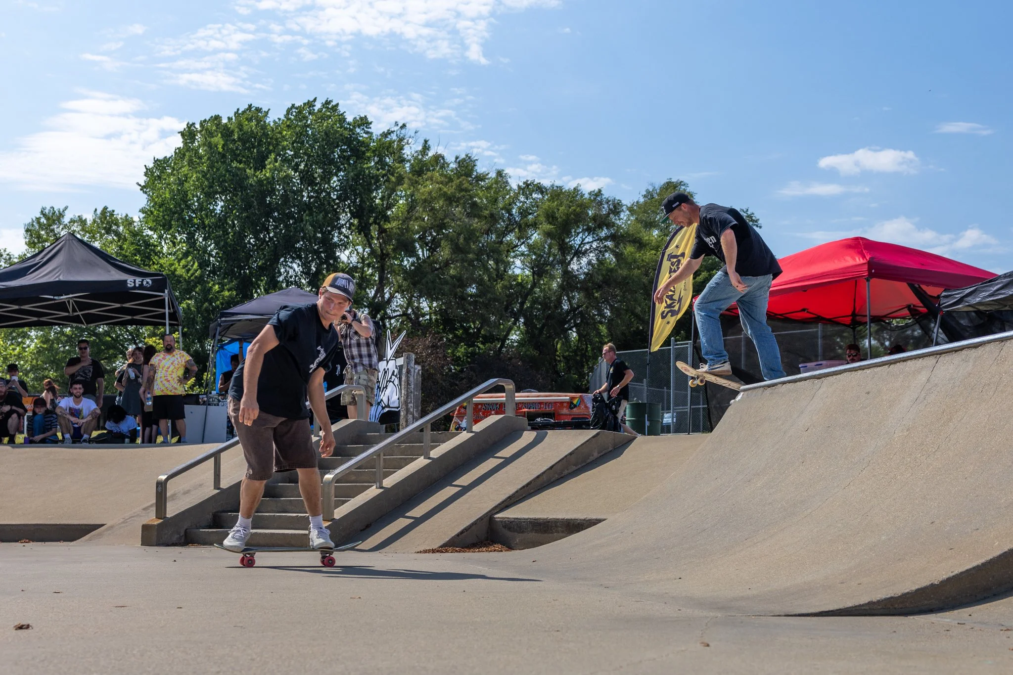 072626 Skatefest Compressed-090.jpg