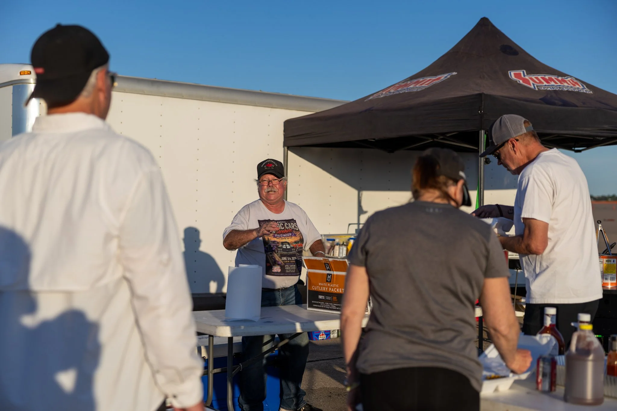 052326 Web Assest-134.jpg
