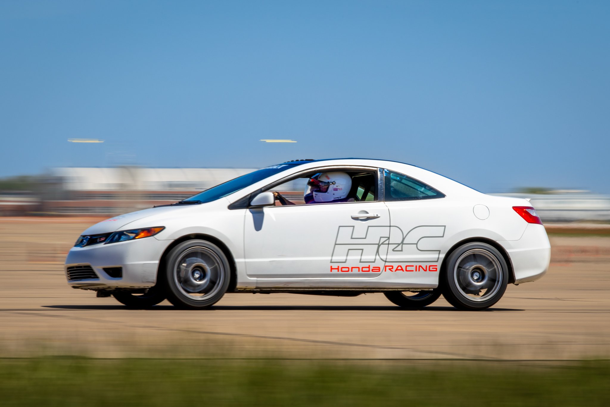 050226 NRSCCA Website-69.jpg
