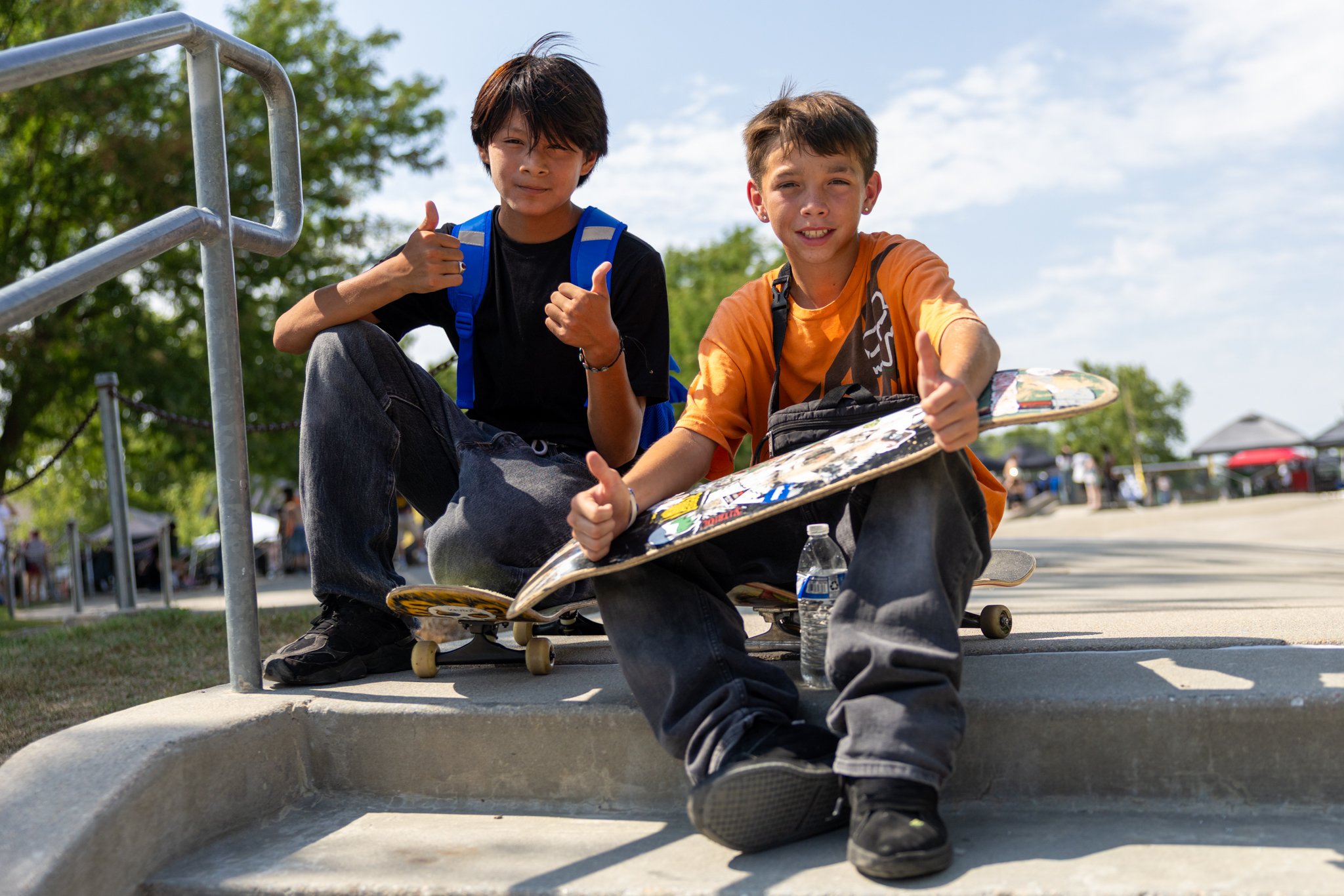 072626 Skatefest Compressed-084.jpg