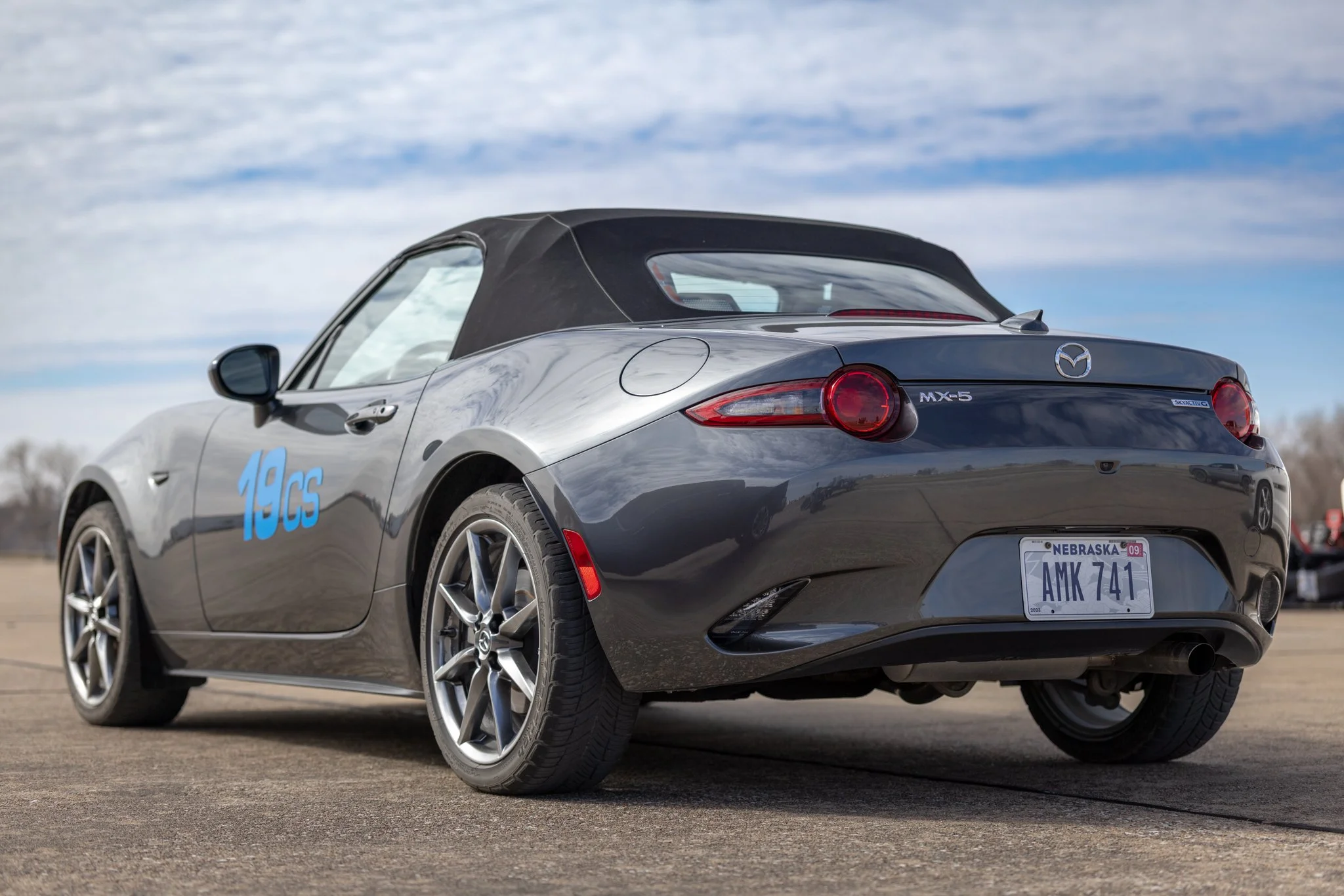 032826 NSCCA Compressed-79.jpg