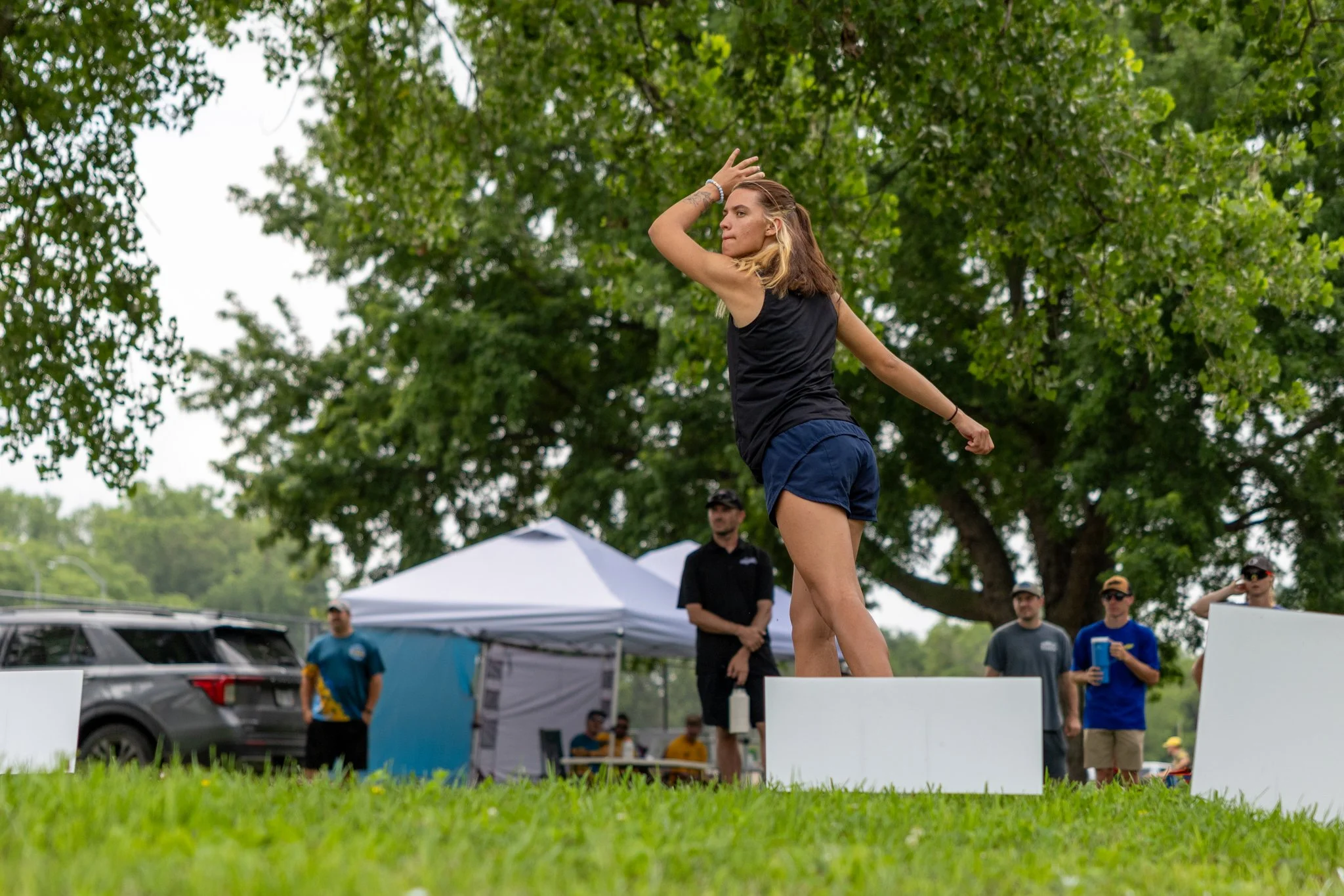 060526 SCC Disc Golf-76.jpg
