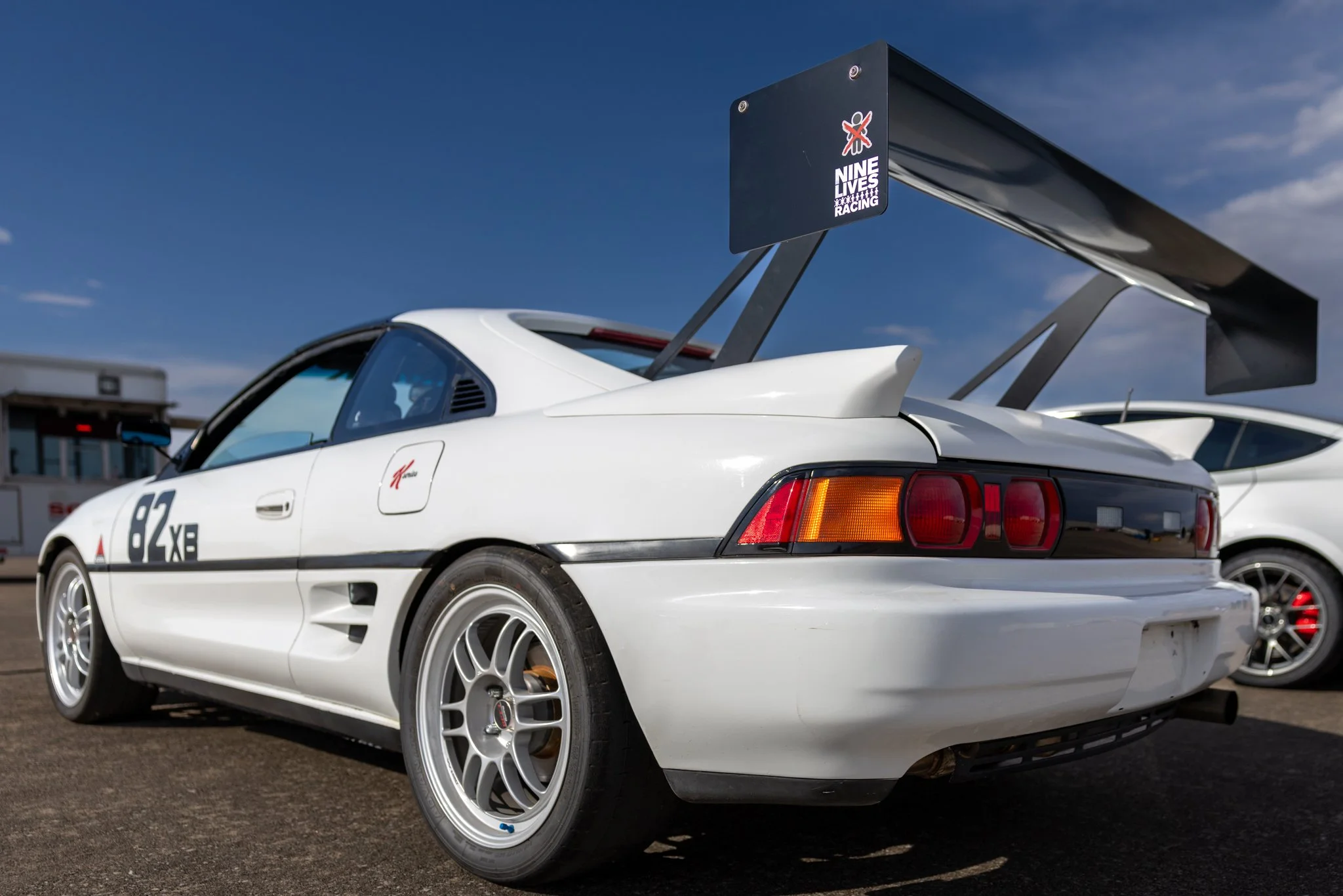 032926 SCCA Compressed-2.jpg