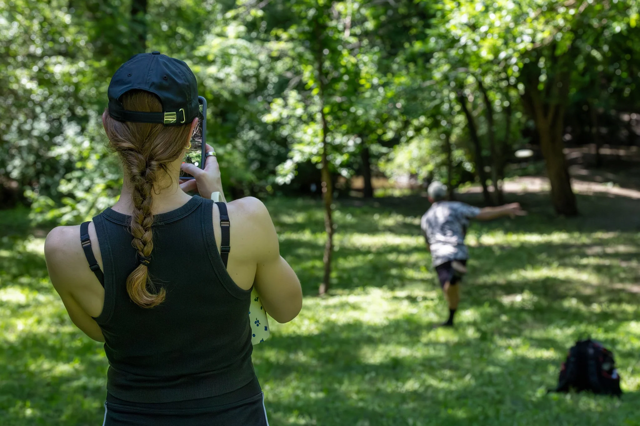 060526 SCC Disc Golf-129.jpg