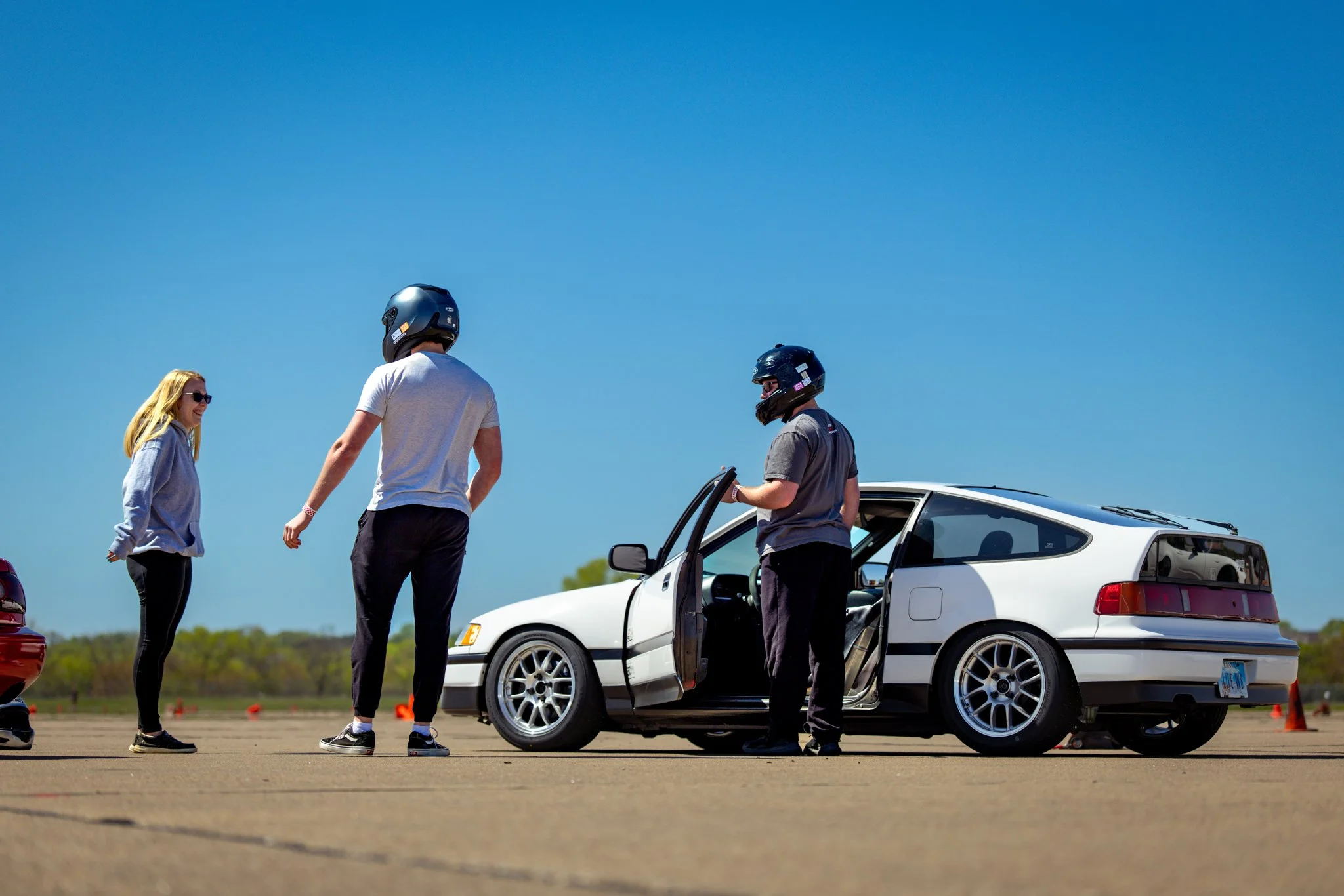 050226 NRSCCA Website-20.jpg