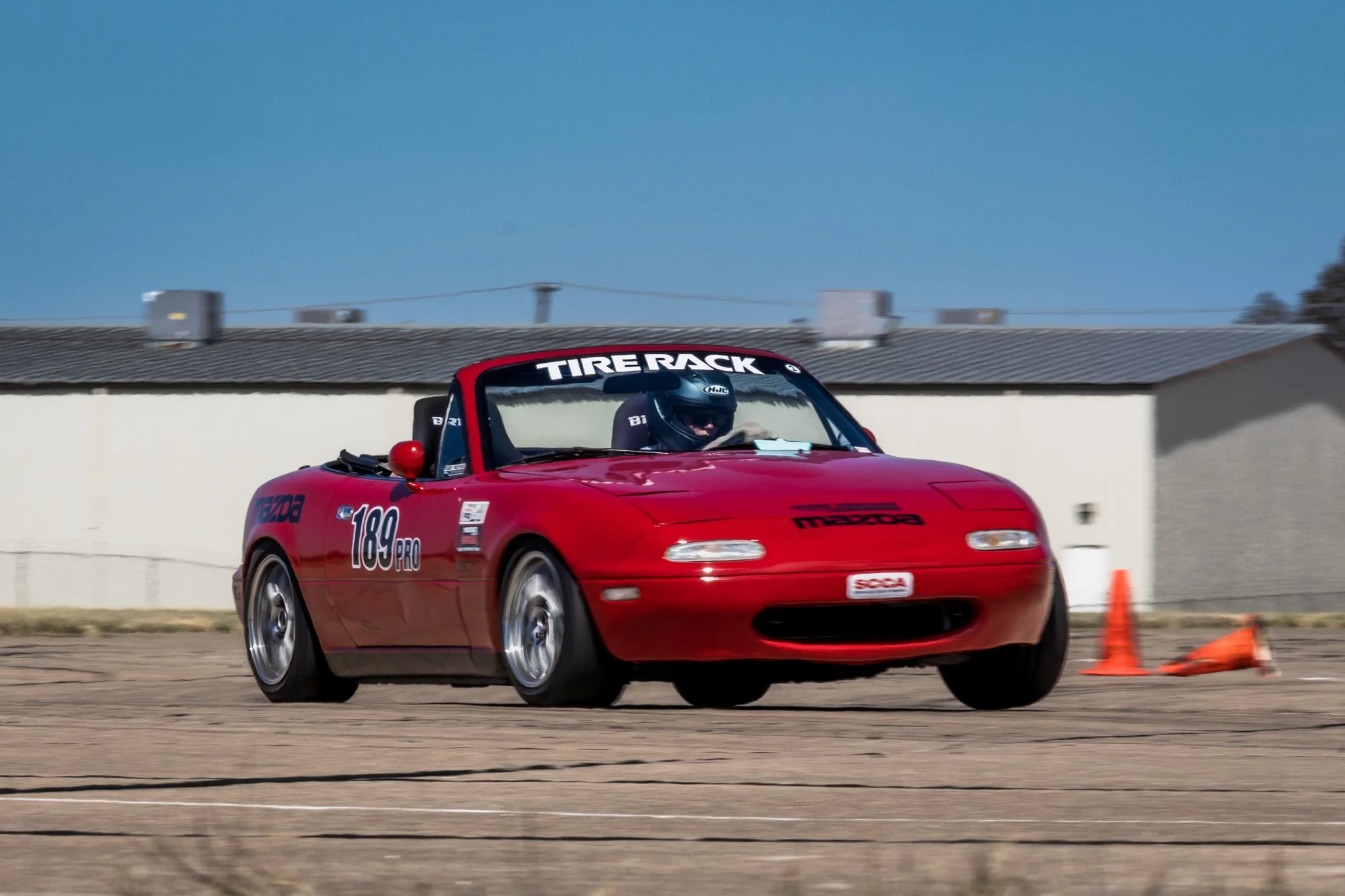 032926 SCCA Compressed-78.jpg