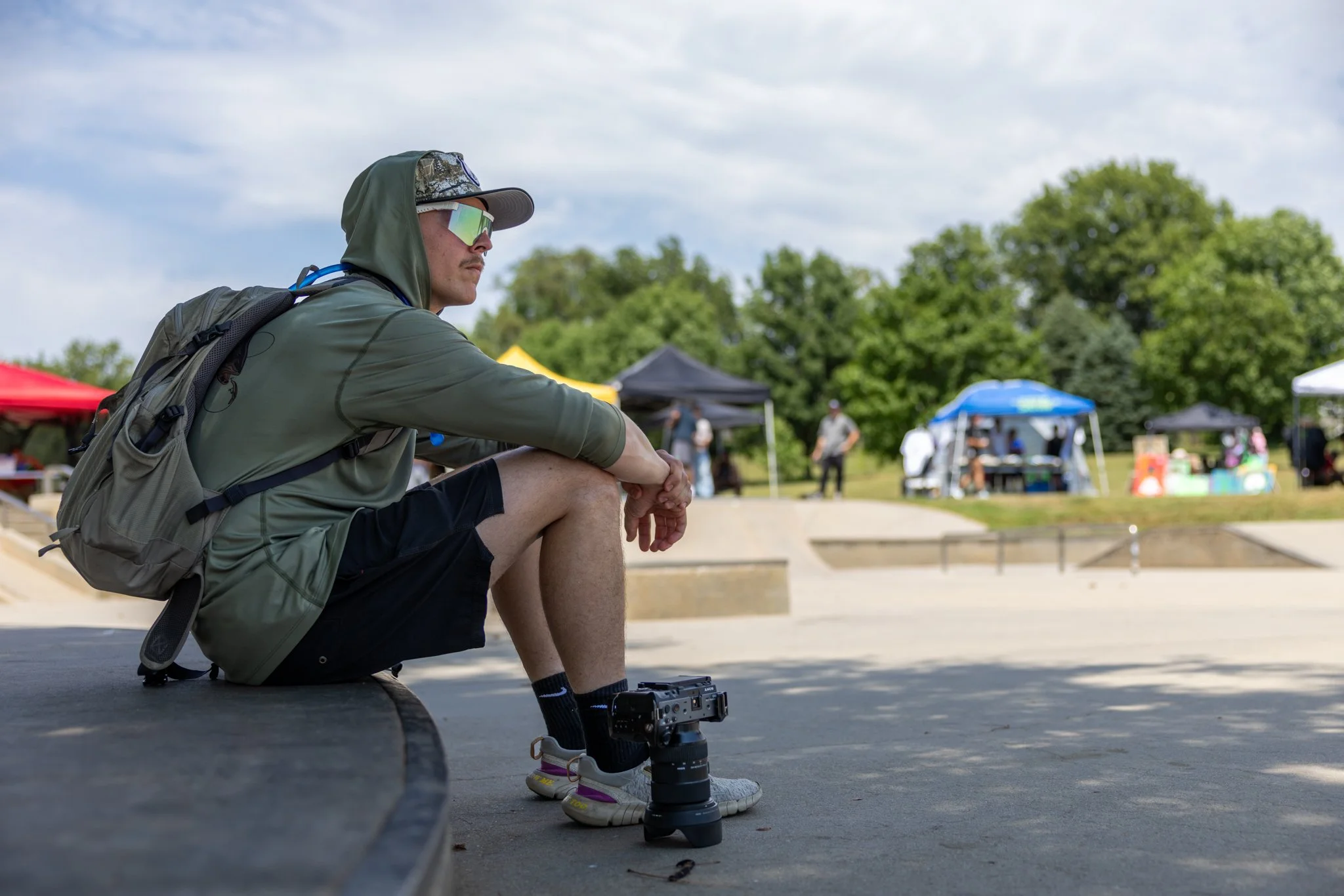 072626 Skatefest Compressed-063.jpg