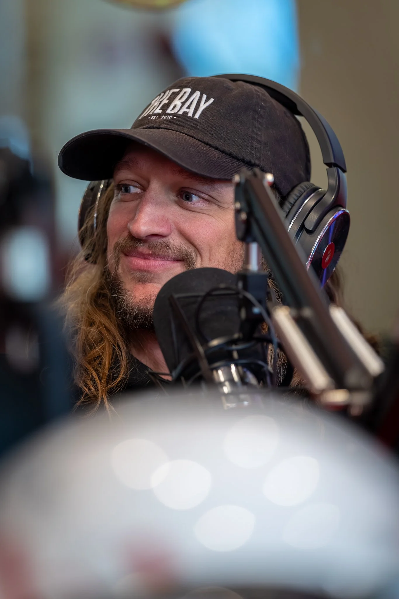 040426 CC Compressed-28.jpg