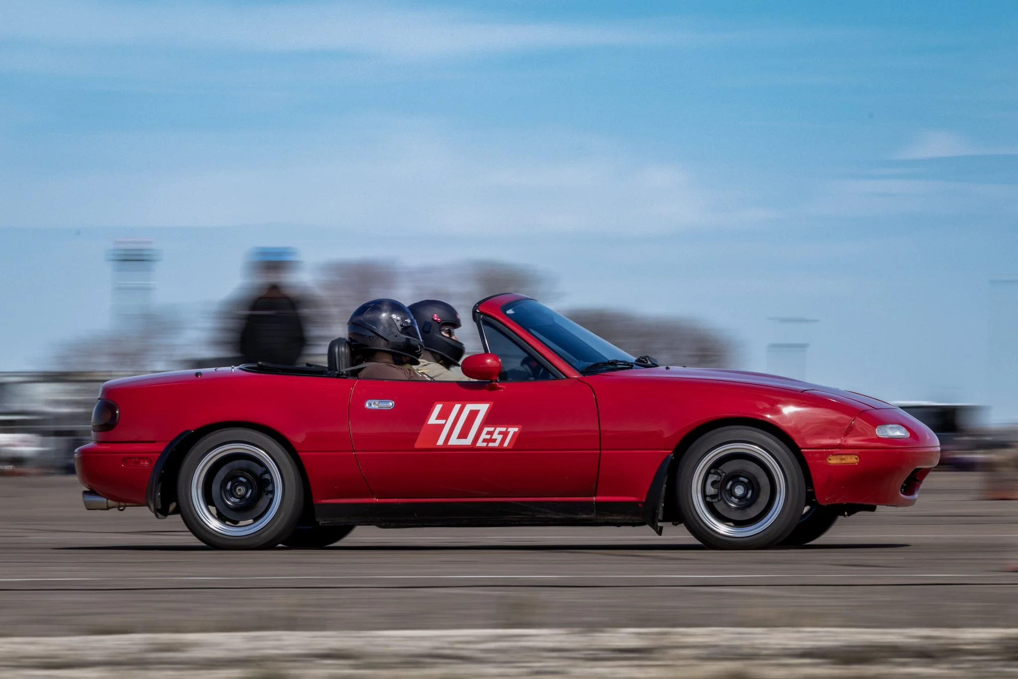 032926 SCCA Compressed-58.jpg