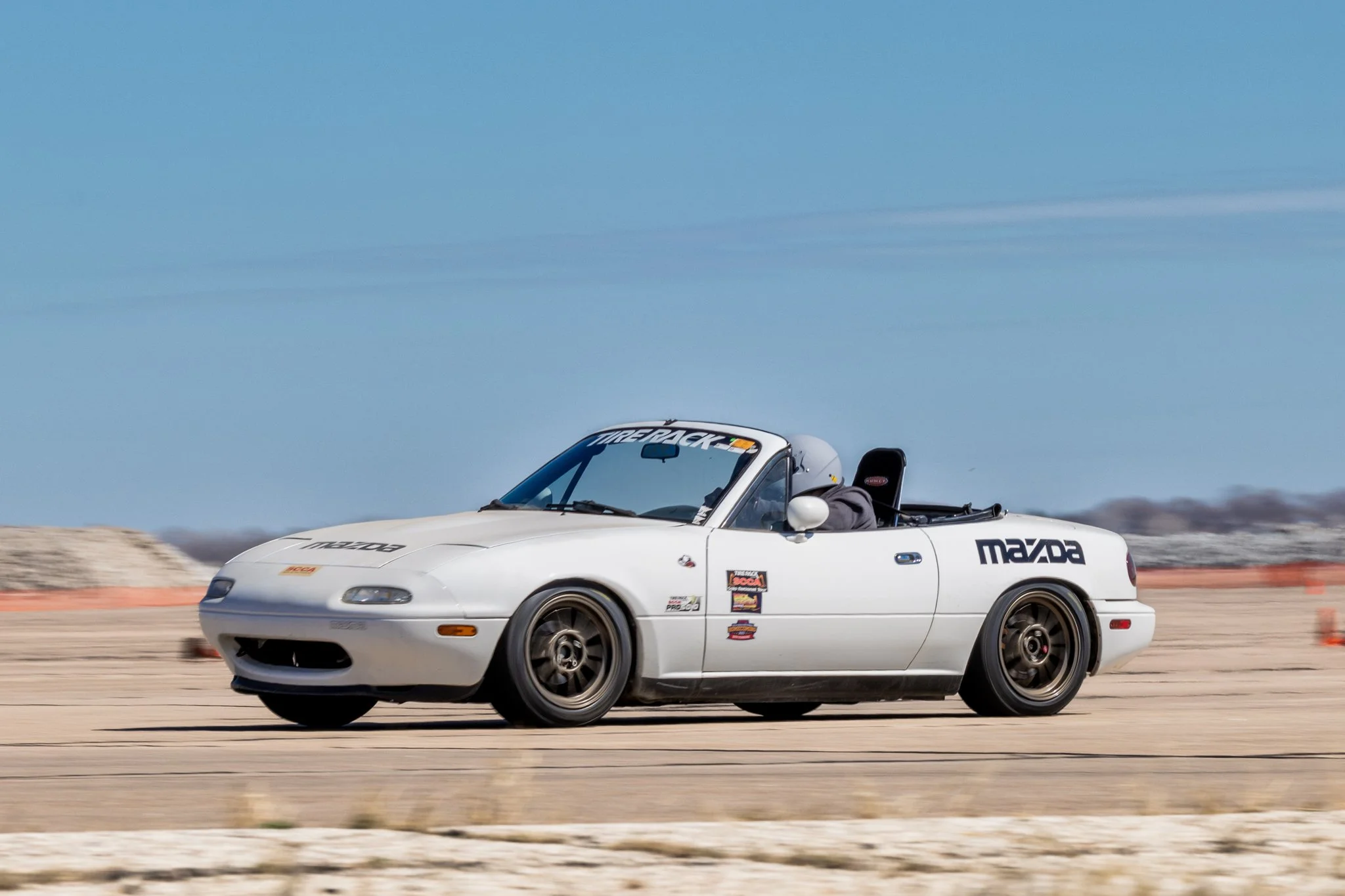 032826 NSCCA Compressed-124.jpg