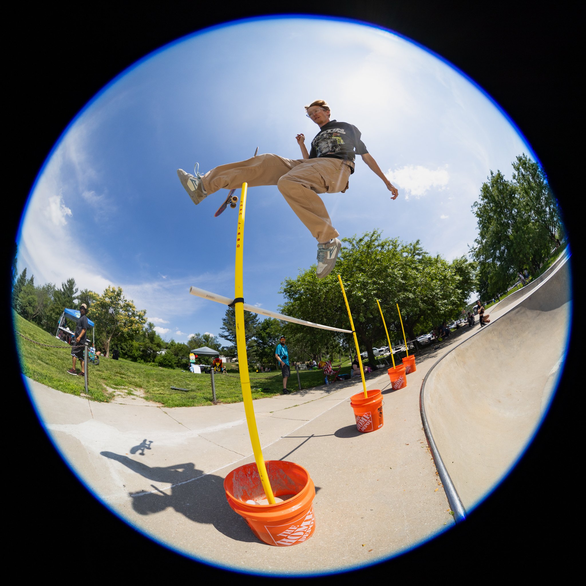 060626 Big Bowl Bash Web Asset-38.jpg
