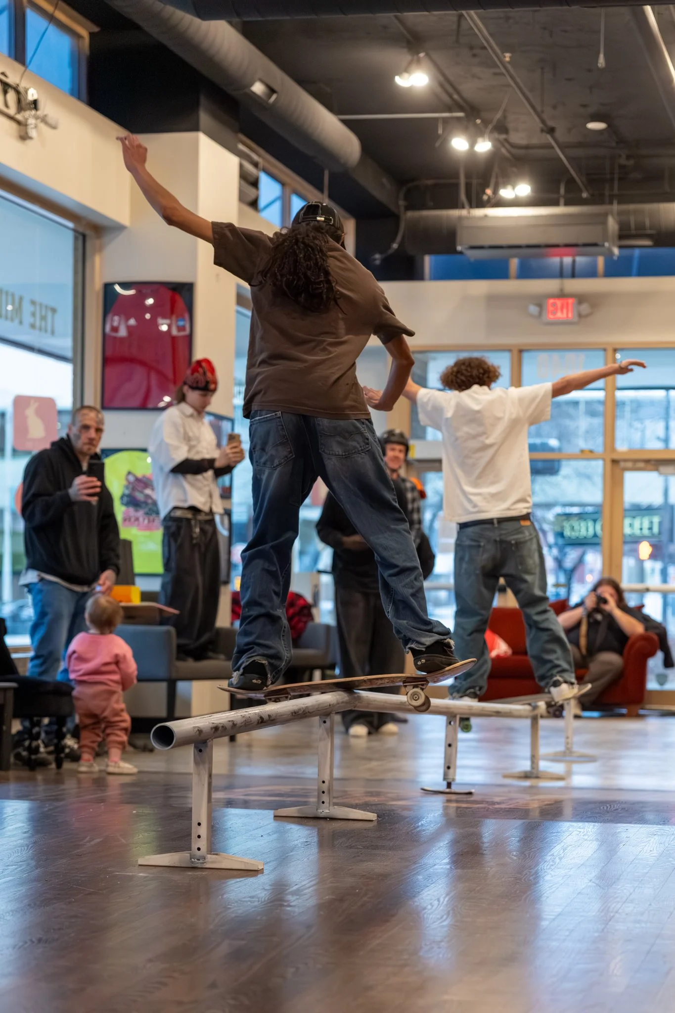 040426 CC Compressed-97.jpg