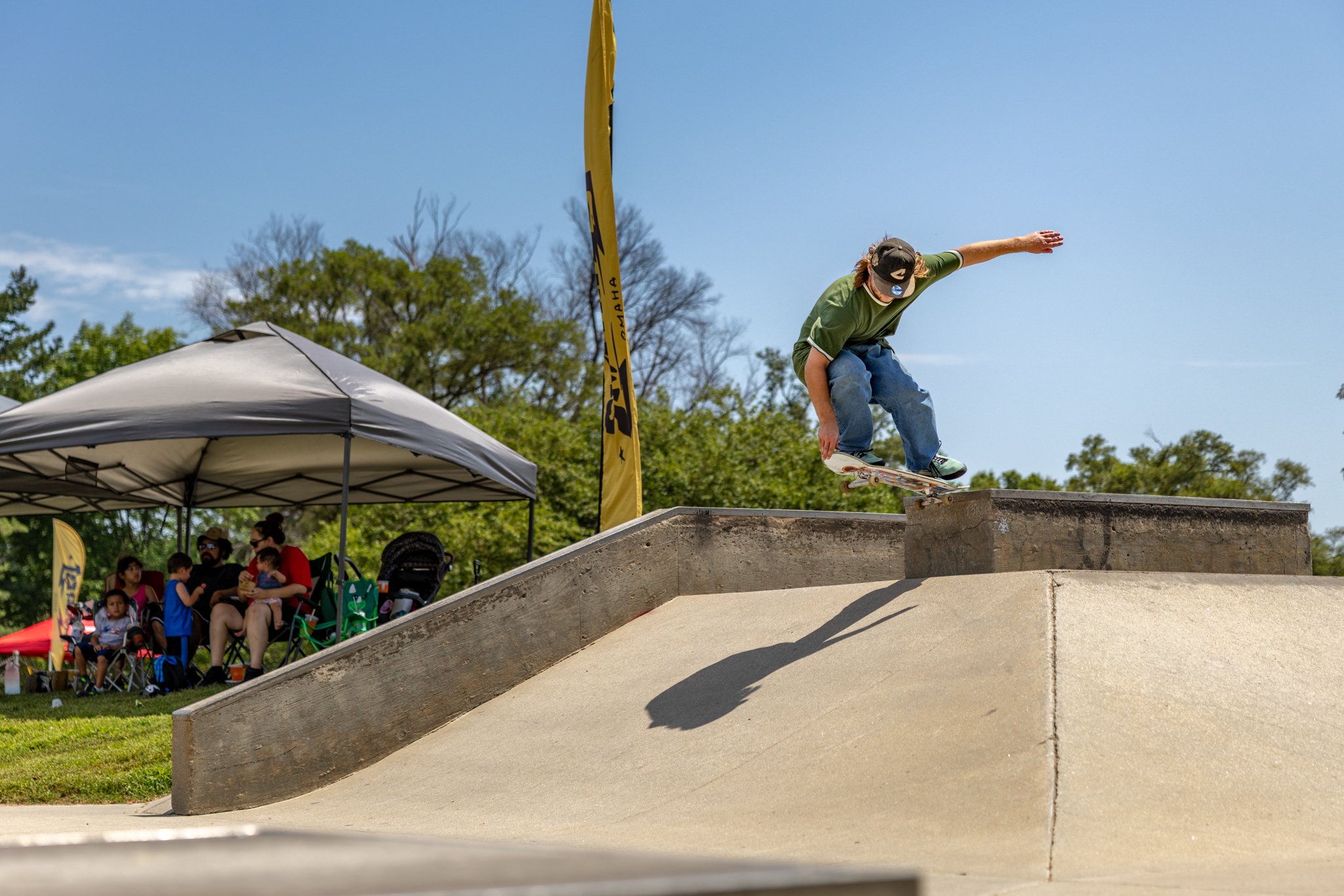 072626 Skatefest Compressed-061.jpg