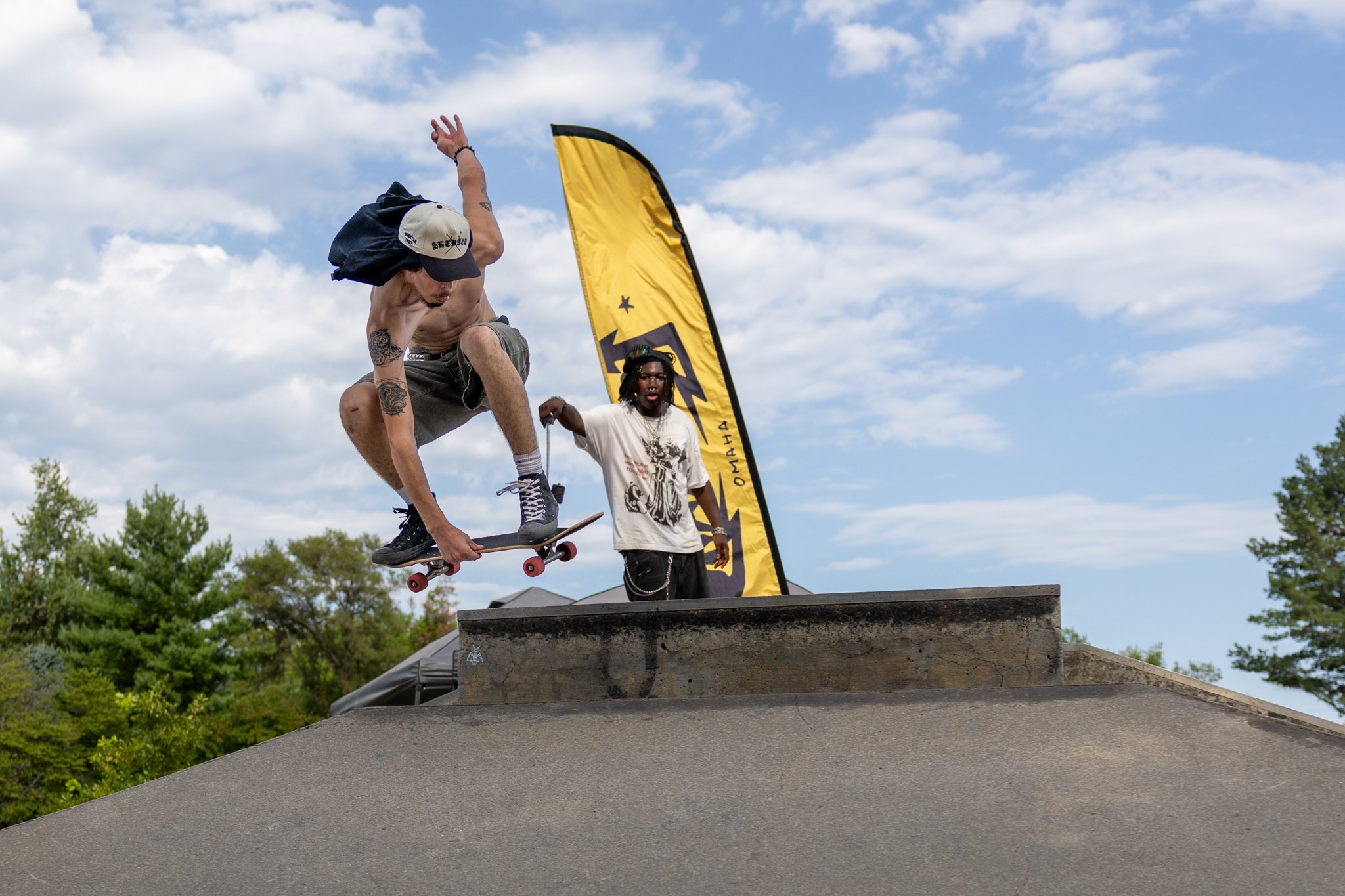 072626 Skatefest Compressed-126.jpg
