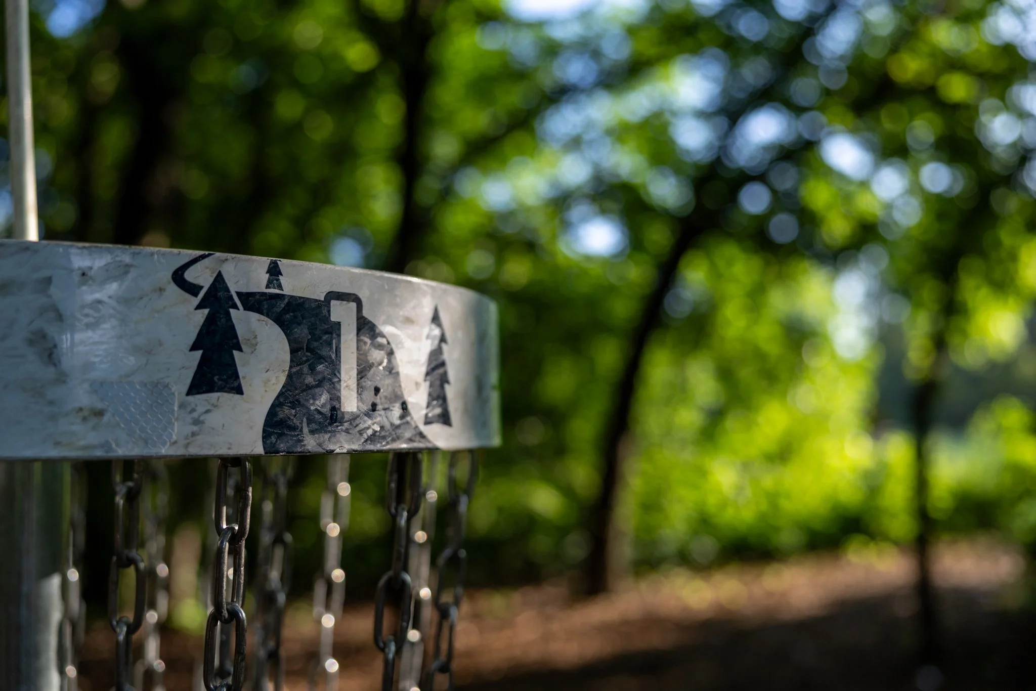 060526 SCC Disc Golf-10.jpg