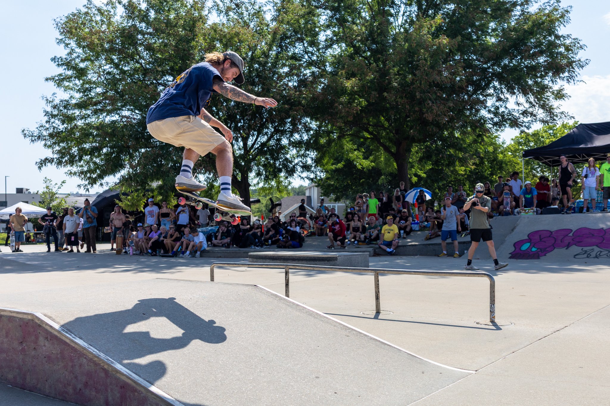 072626 Skatefest Compressed-096.jpg