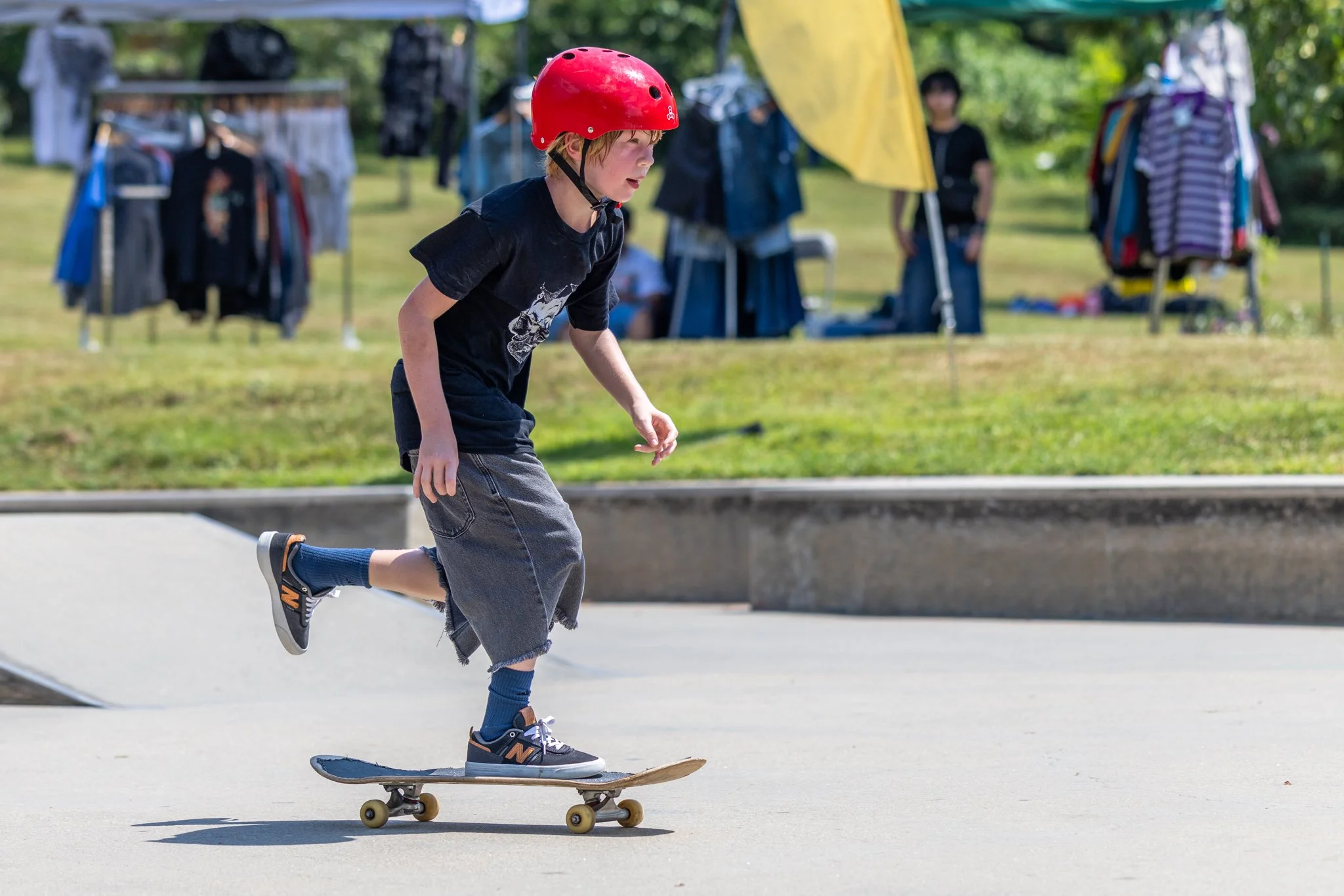 072626 Skatefest Compressed-027.jpg