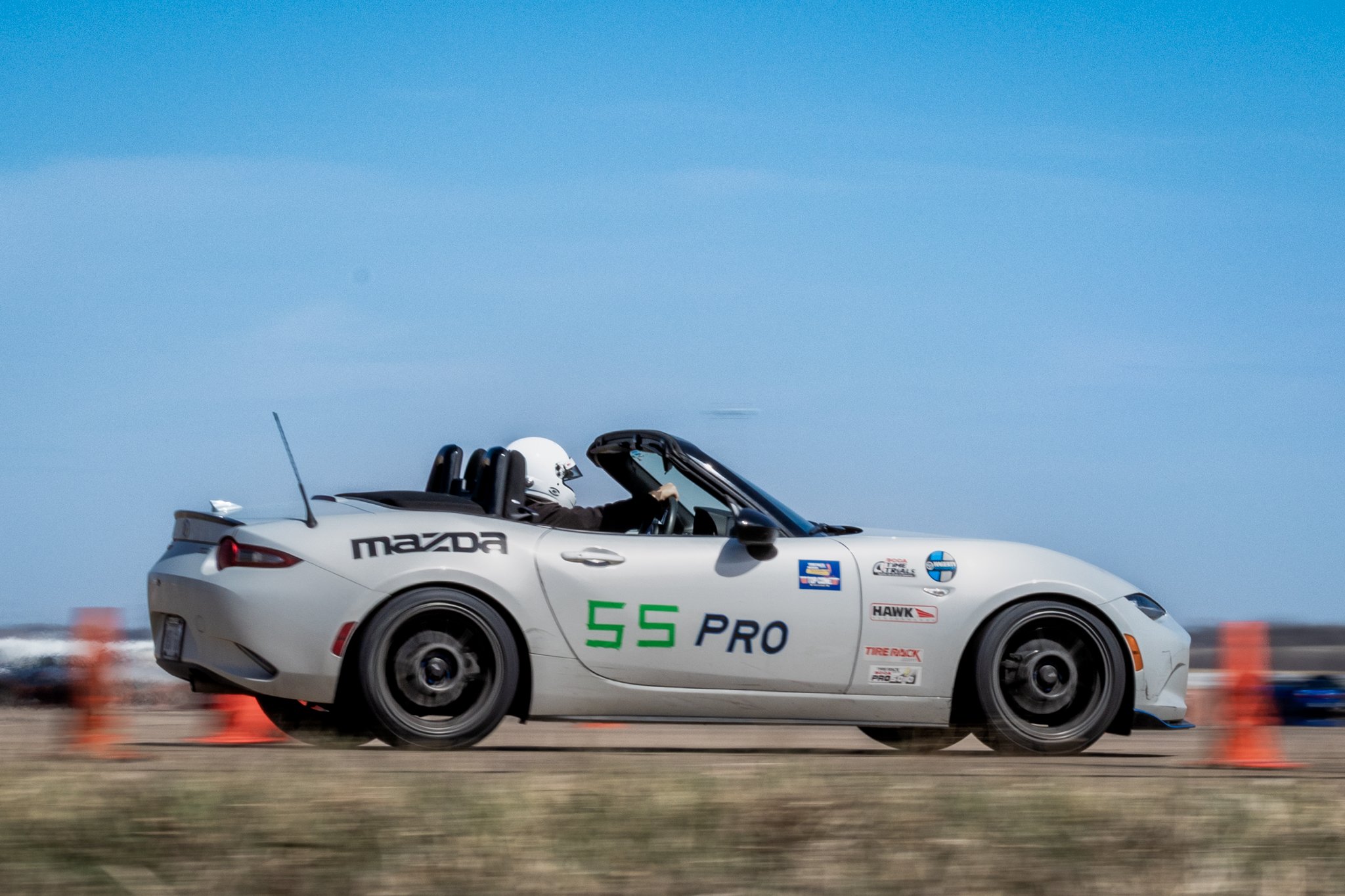 032926 SCCA Compressed-45.jpg