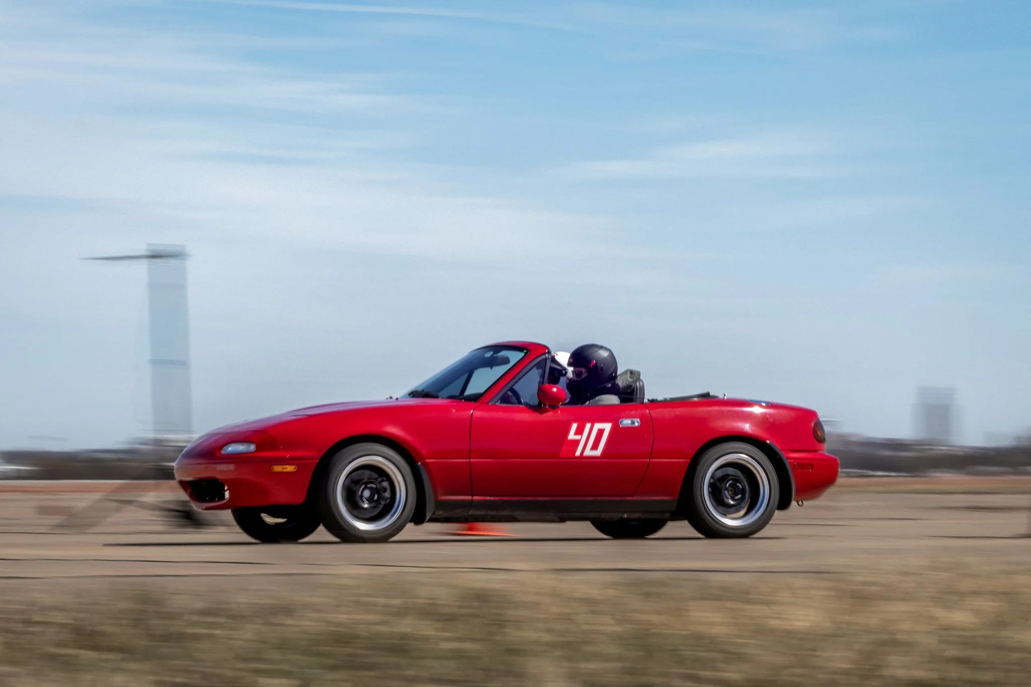 032826 NSCCA Compressed-152.jpg