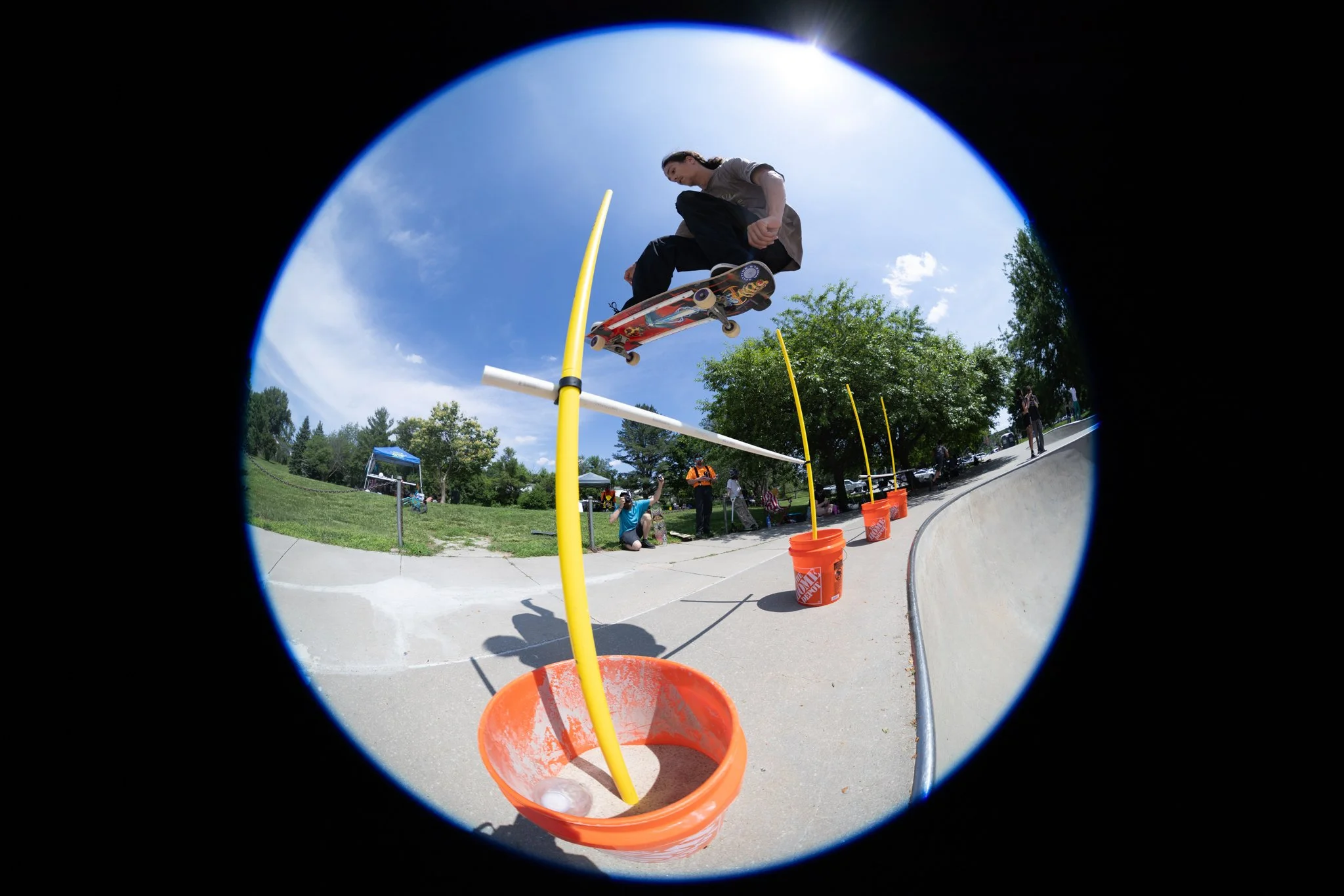 060626 Big Bowl Bash Web Asset-37.jpg