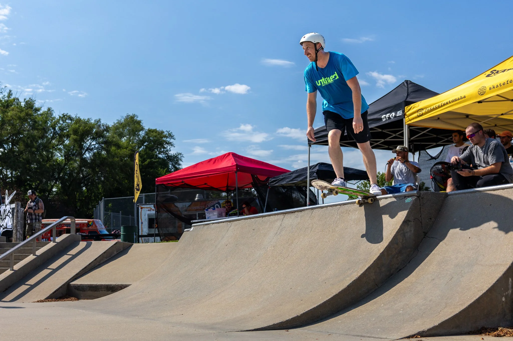 072626 Skatefest Compressed-093.jpg