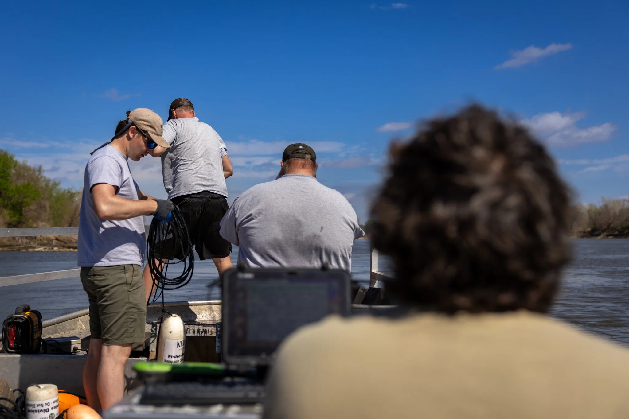 041426 Fishing Asset-32.jpg