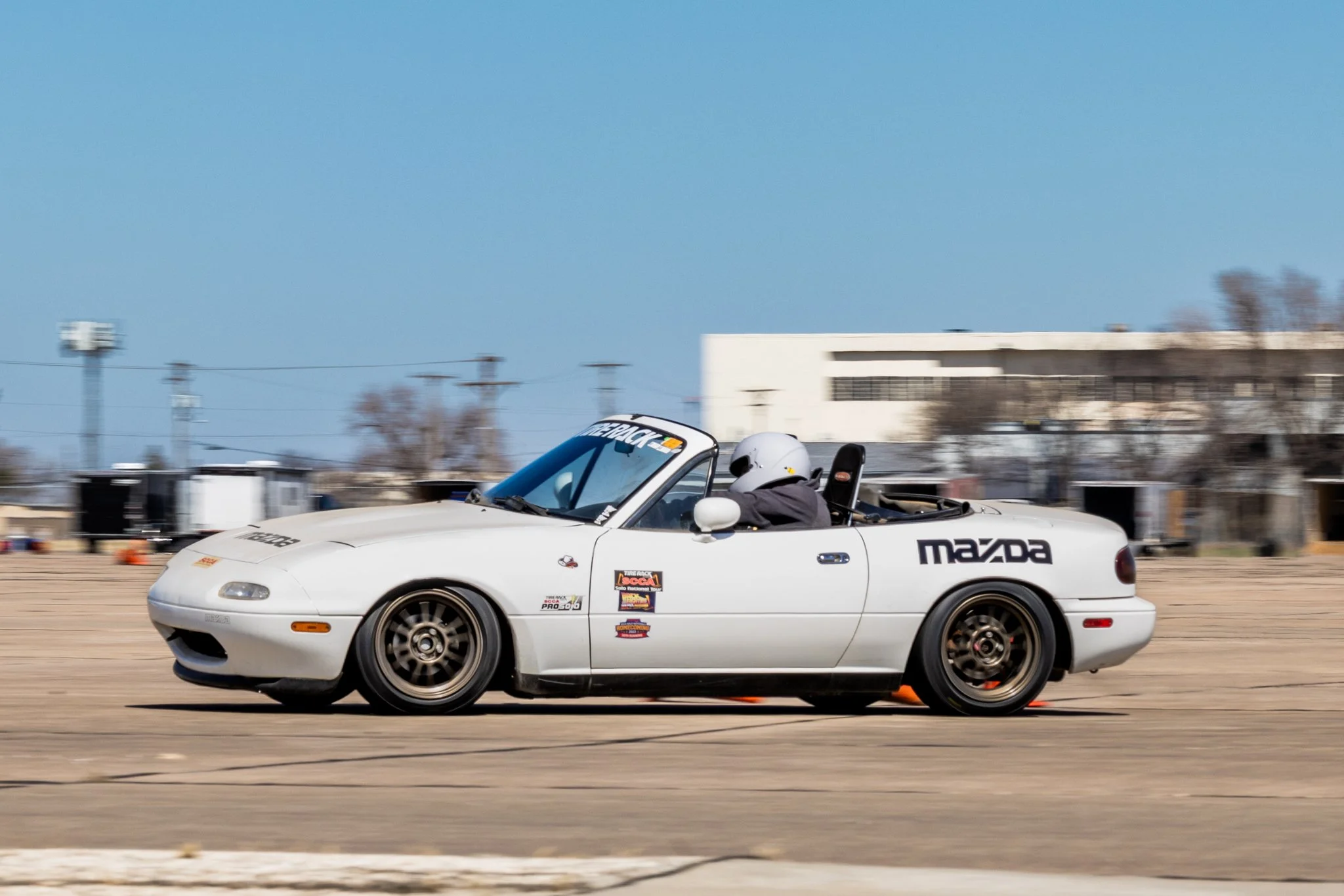 032826 NSCCA Compressed-131.jpg