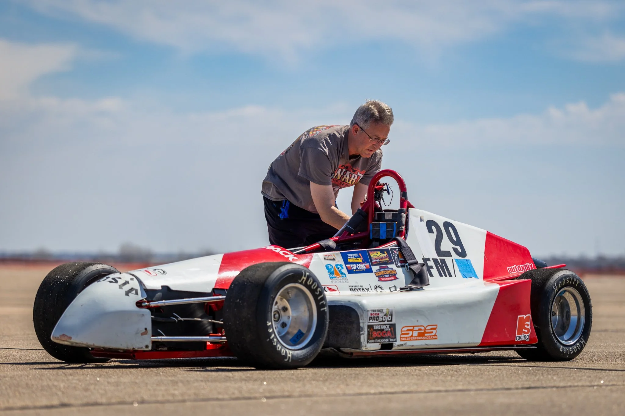 032926 SCCA Compressed-85.jpg