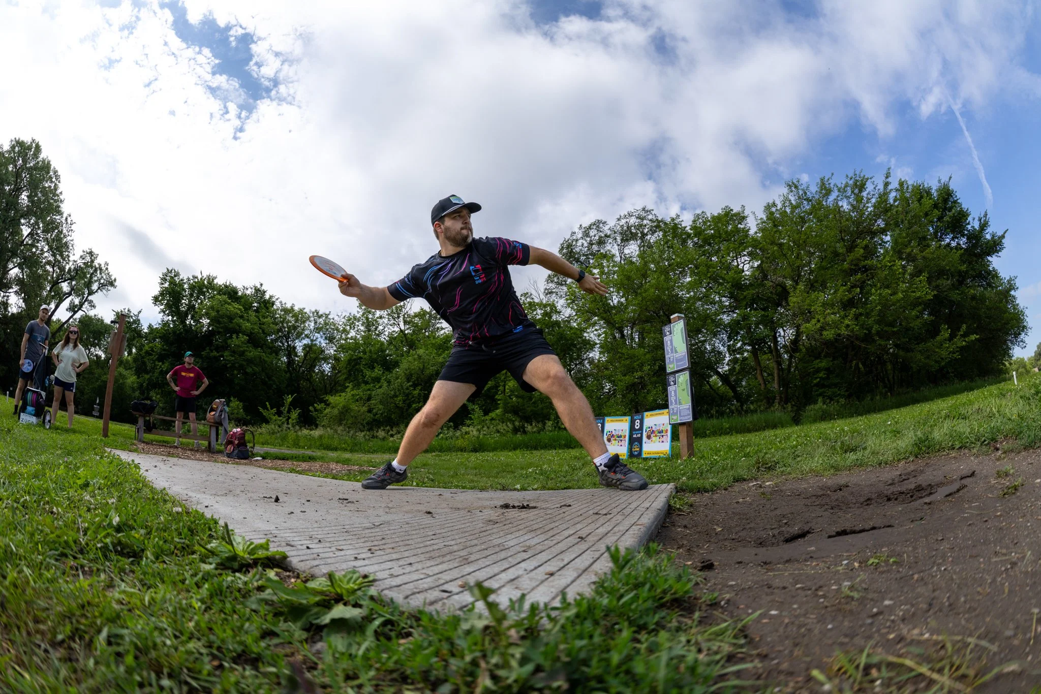 060526 SCC Disc Golf-37.jpg